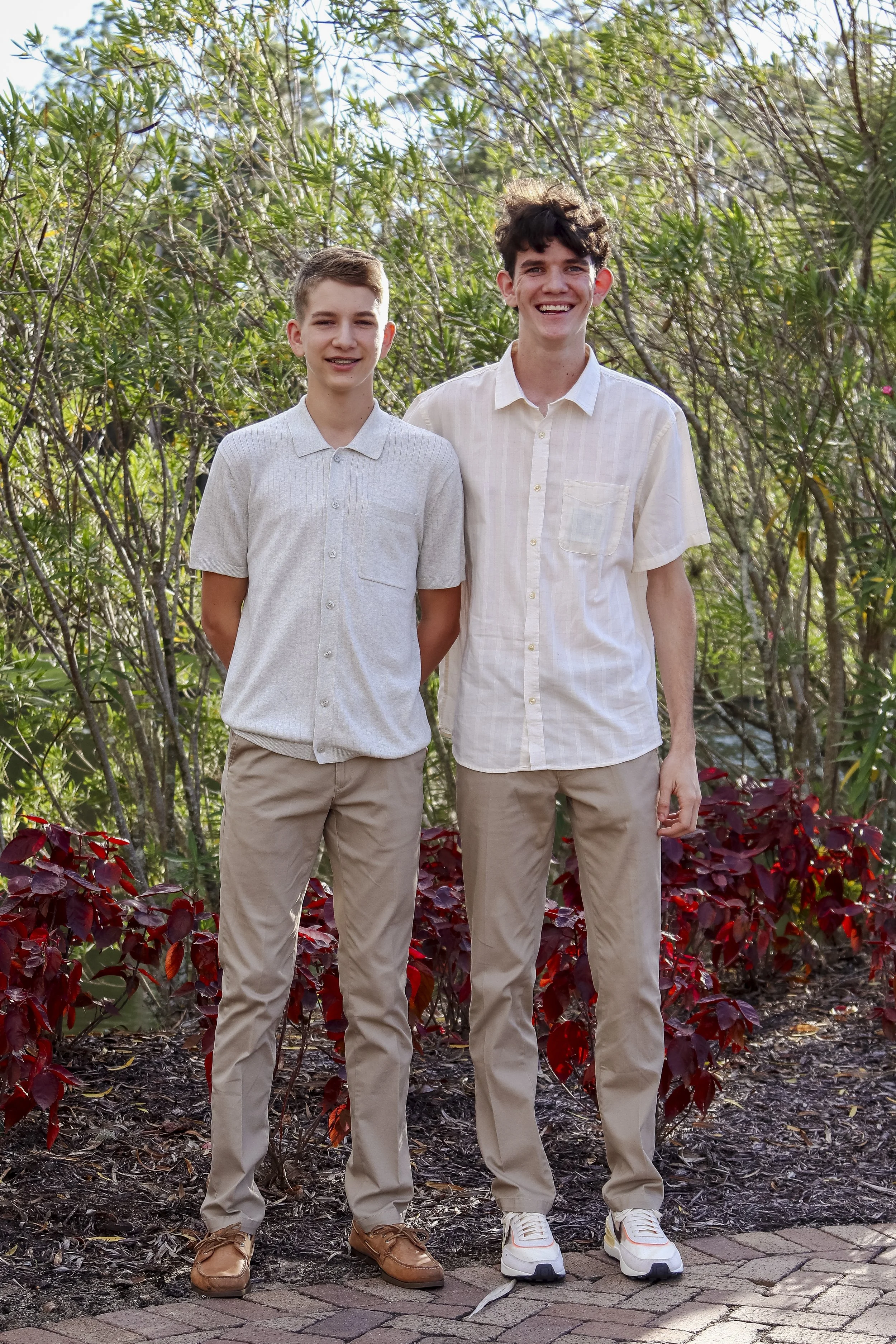 St. Angelo Family Photos-44.jpg