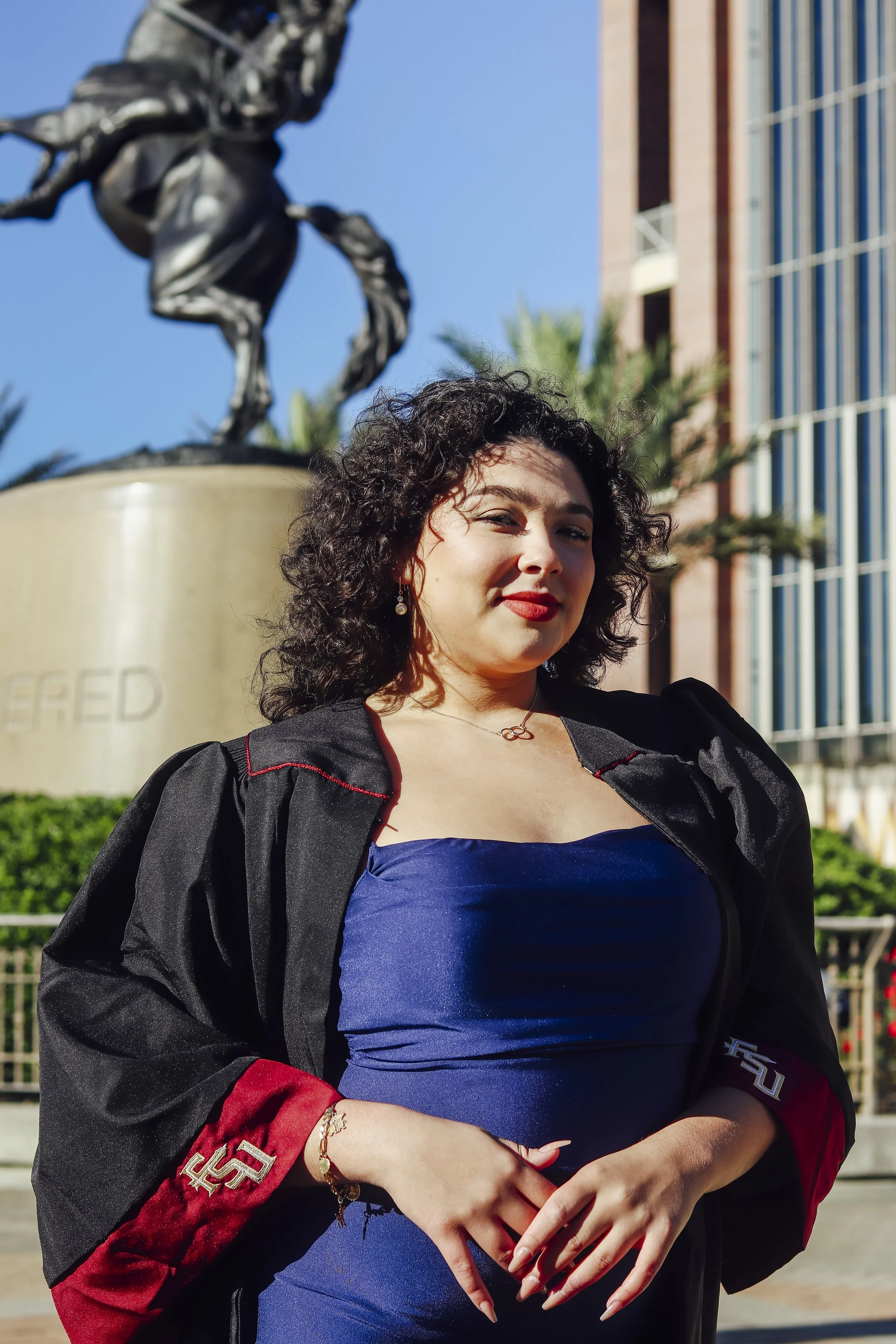 Happy Graduation Cassandra!-58.jpg