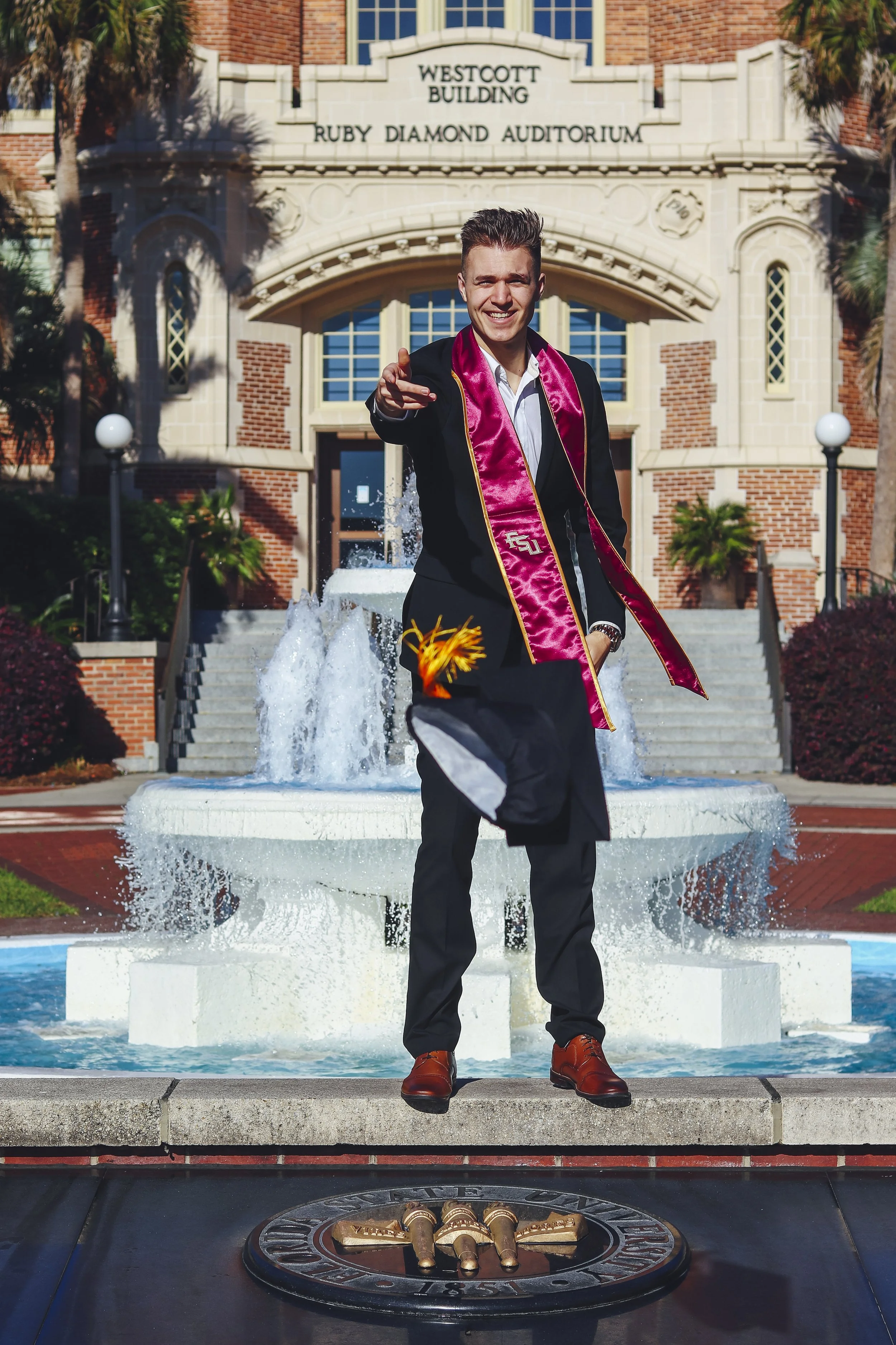 Happy Graduation Christian!-3.jpg