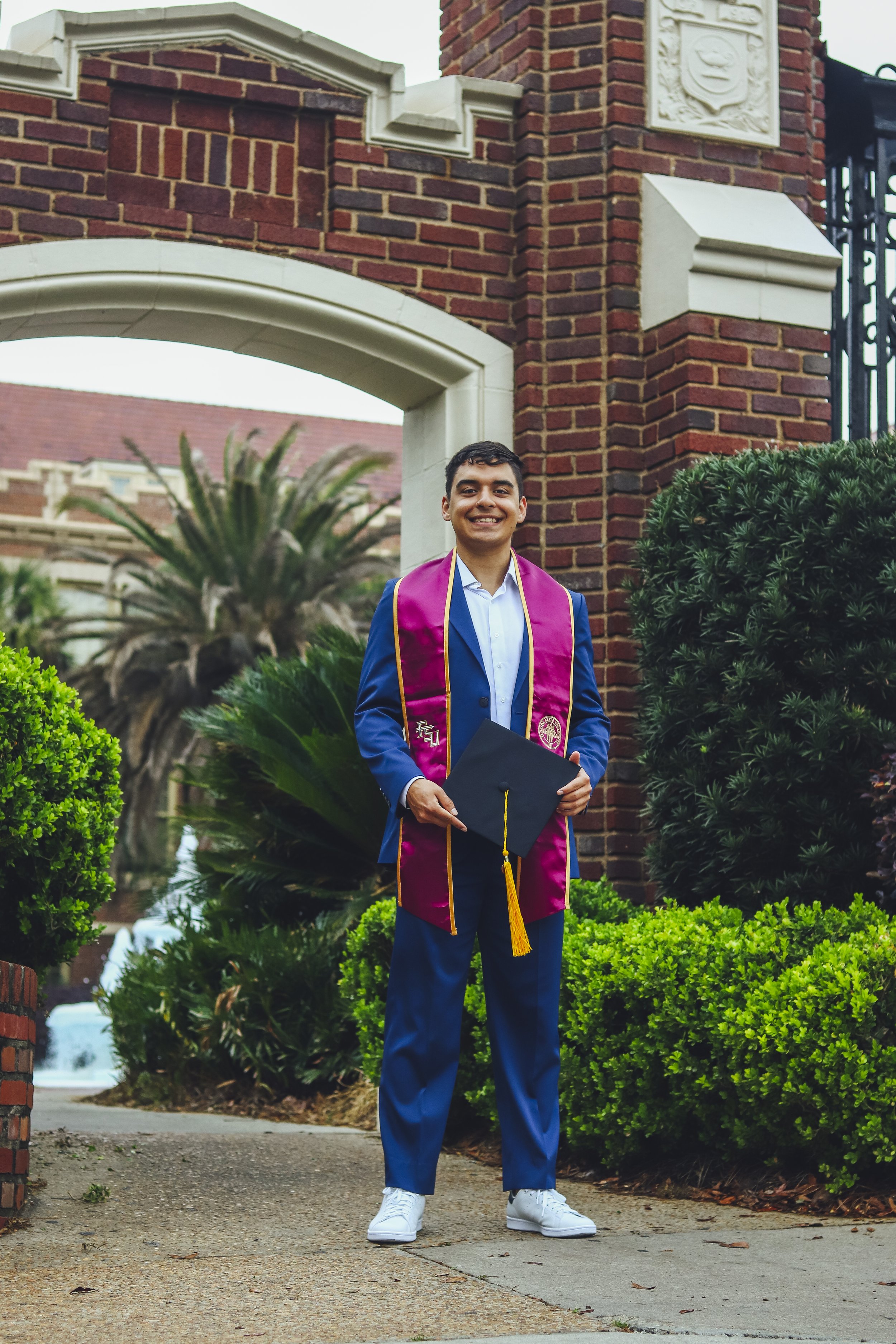 Happy Graduation Polo!-24.jpg
