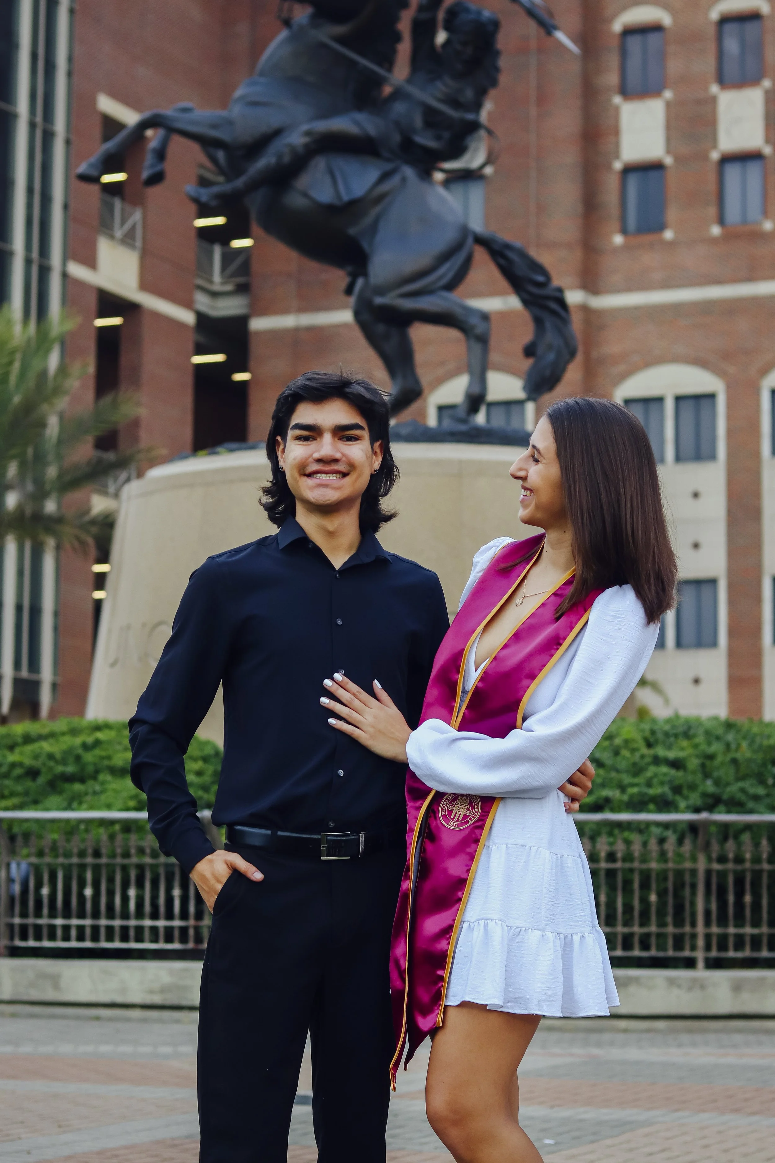 Happy Graduation Gillian!-3.jpg