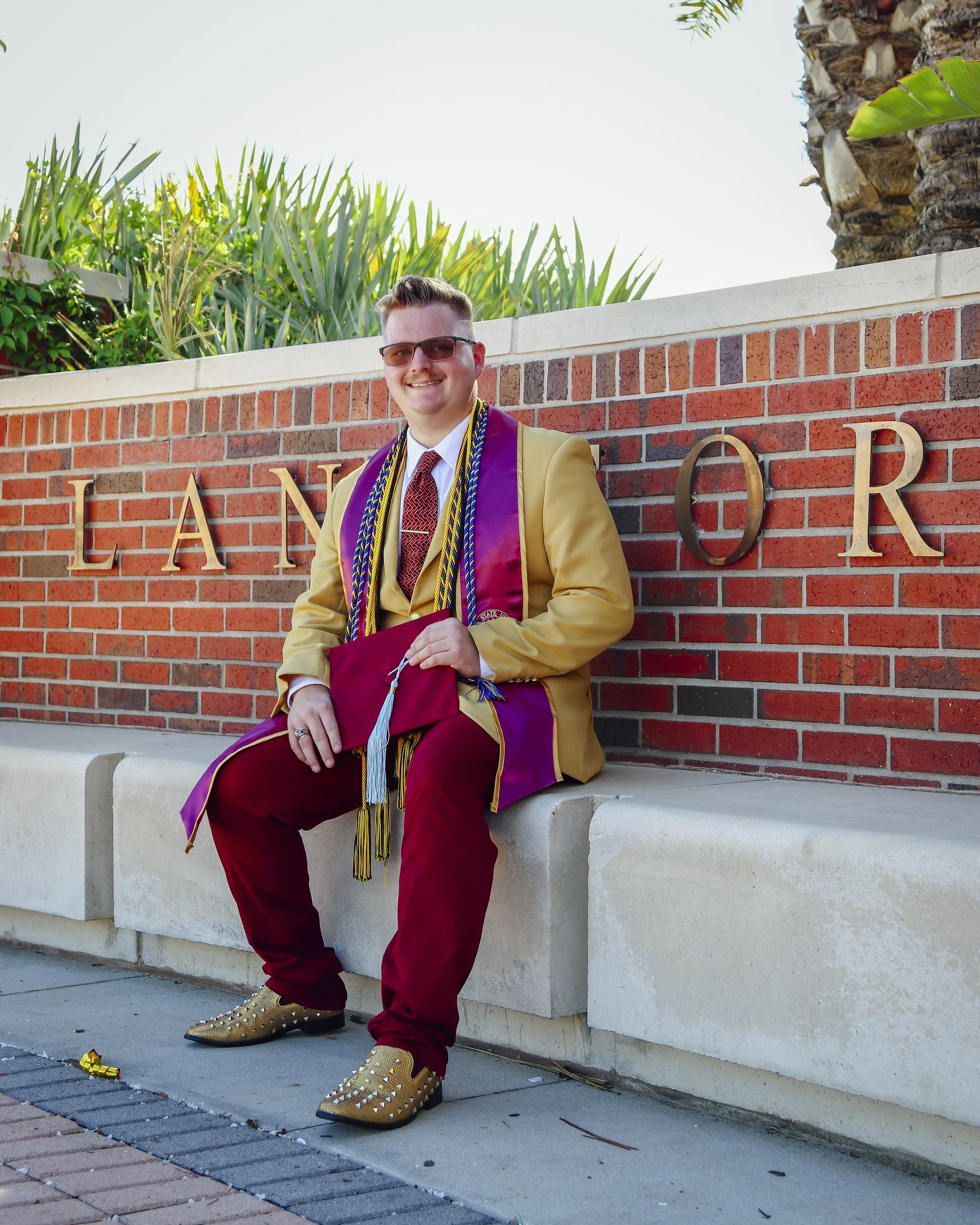 Happy Graduation Austin!-20.jpg