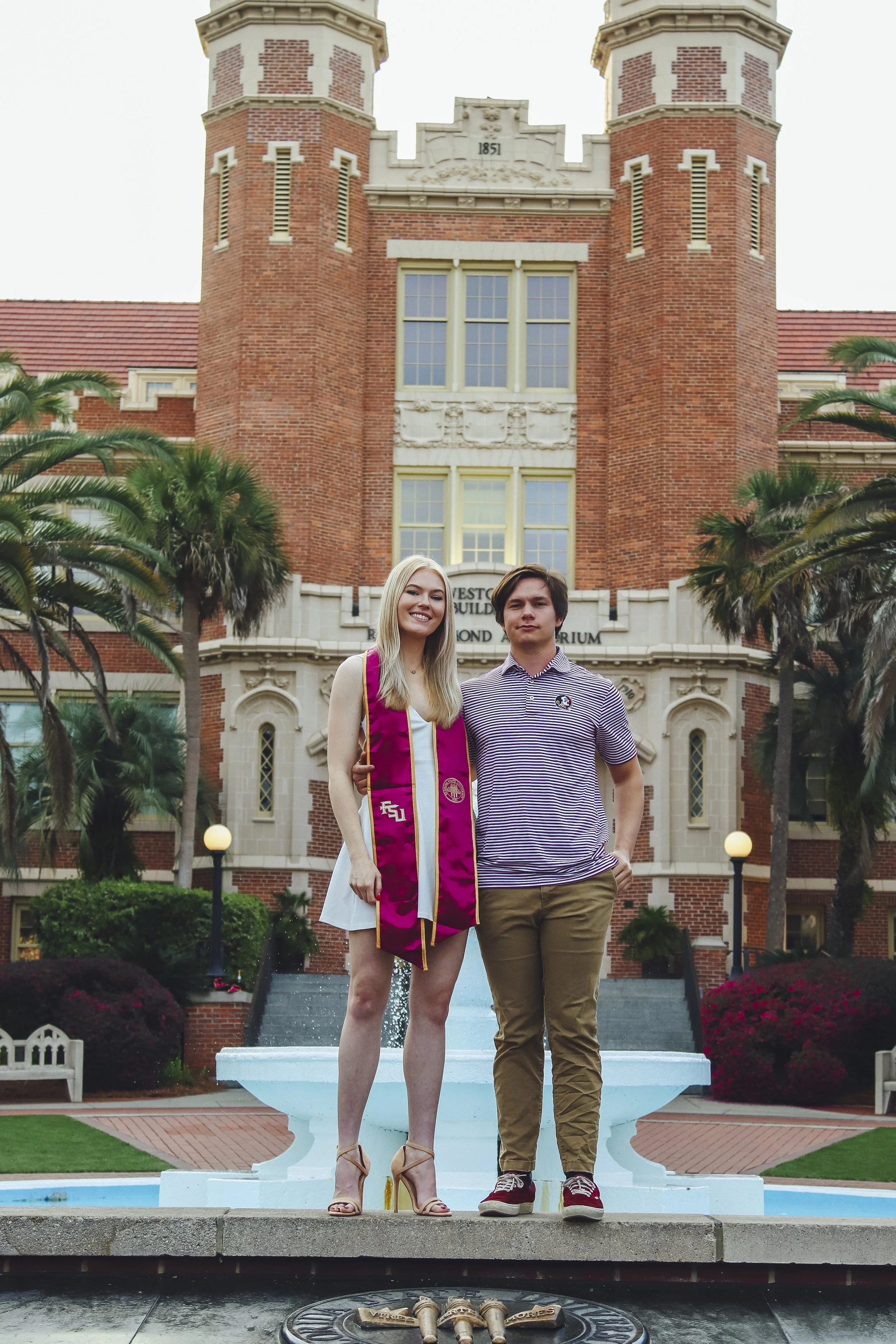 Happy Graduation Devon!-36.jpg