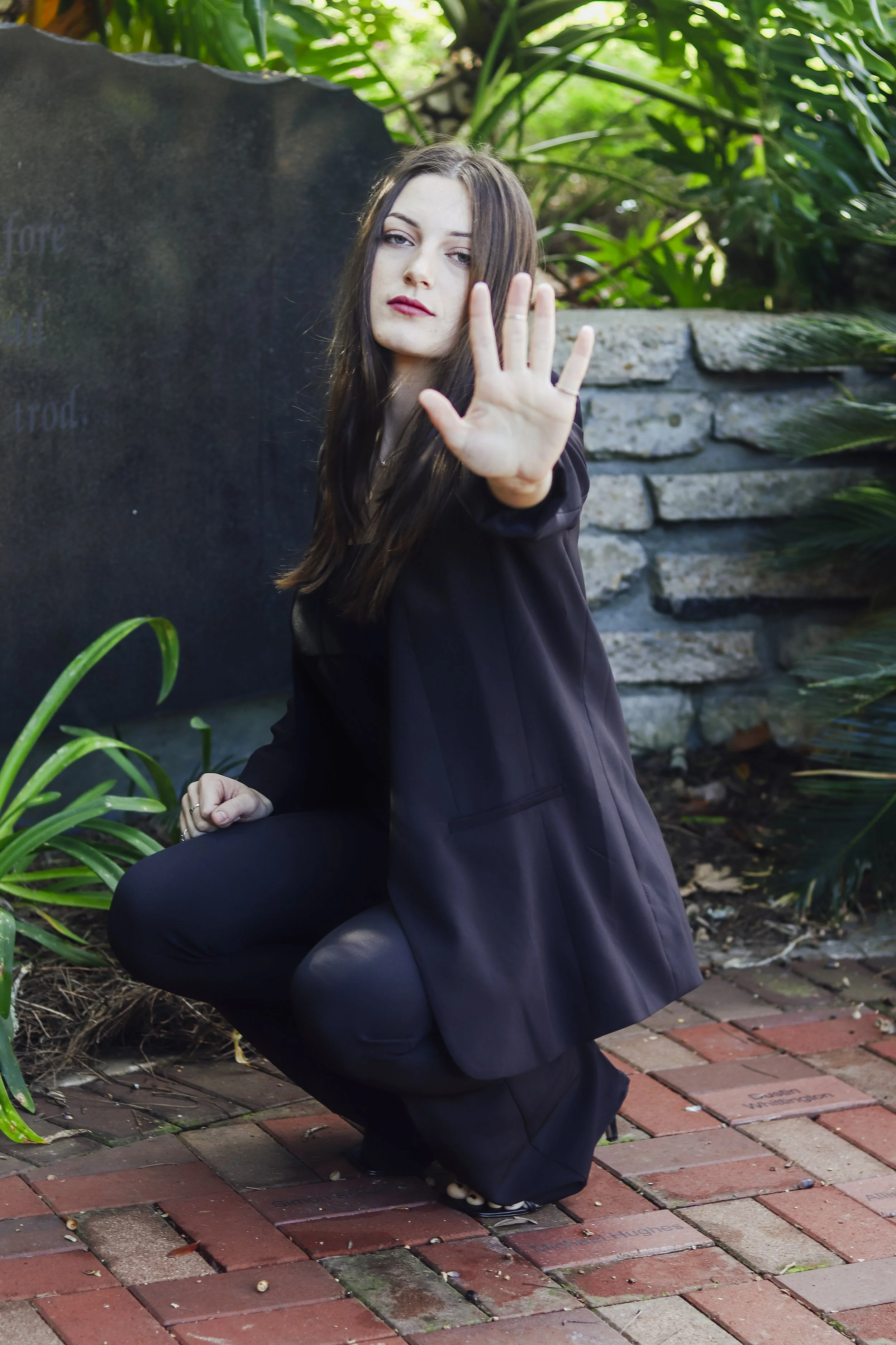 Happy Graduation Madi!-42.jpg