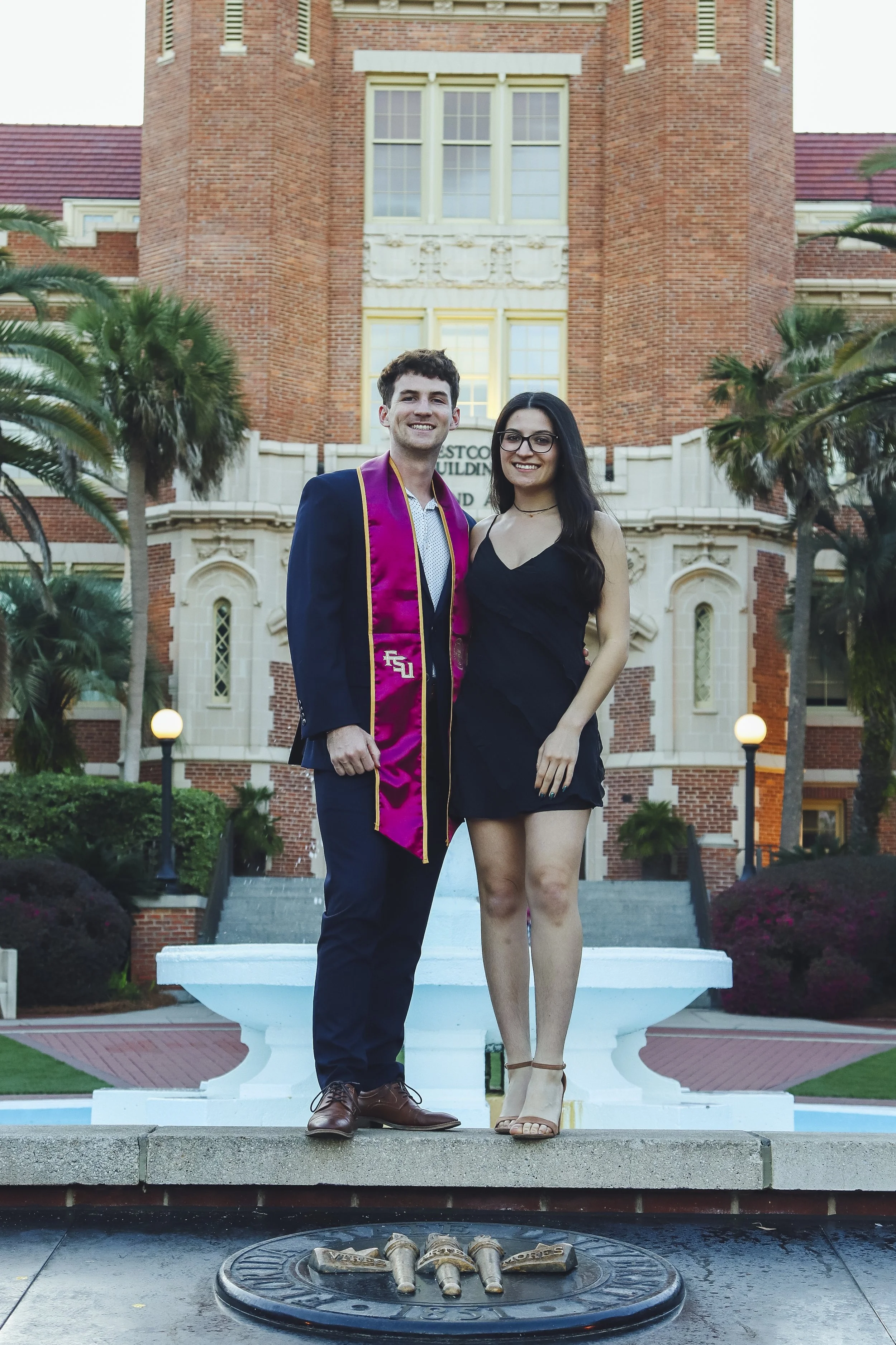 Happy Graduation Jack!-37.jpg