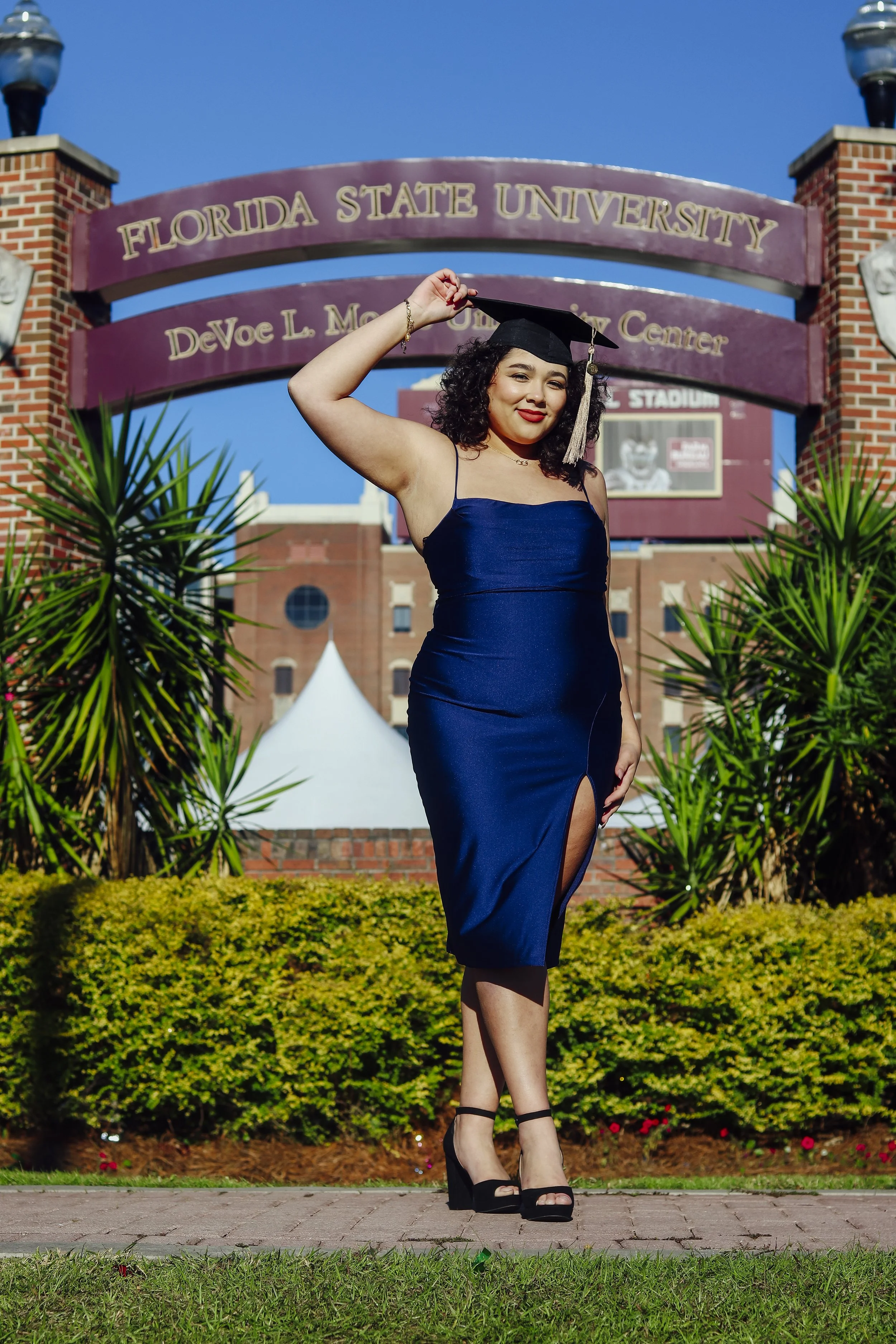 Happy Graduation Cassandra!-51.jpg