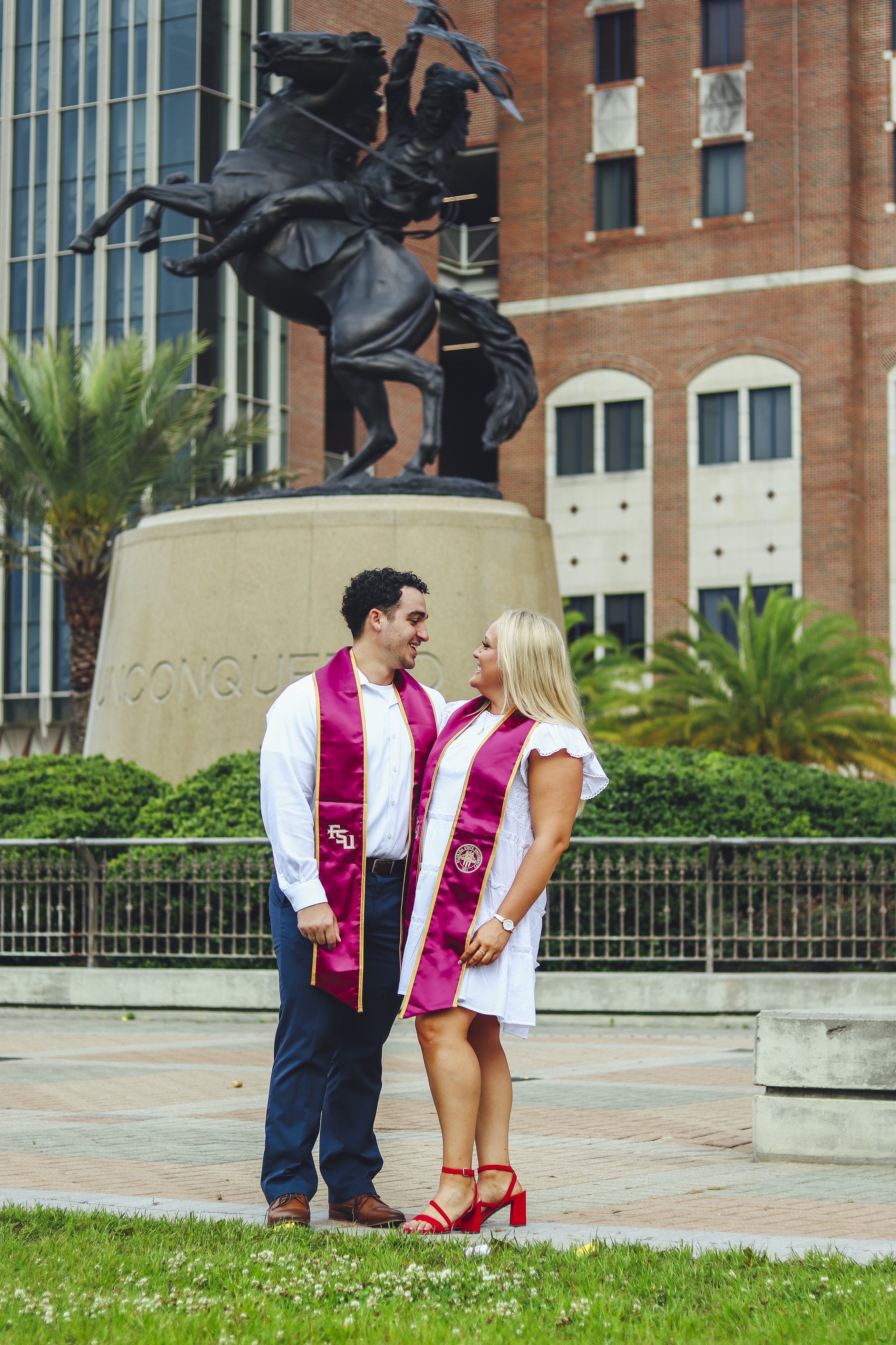 Happy Graduation Gilbert and Lexi!-24.jpg