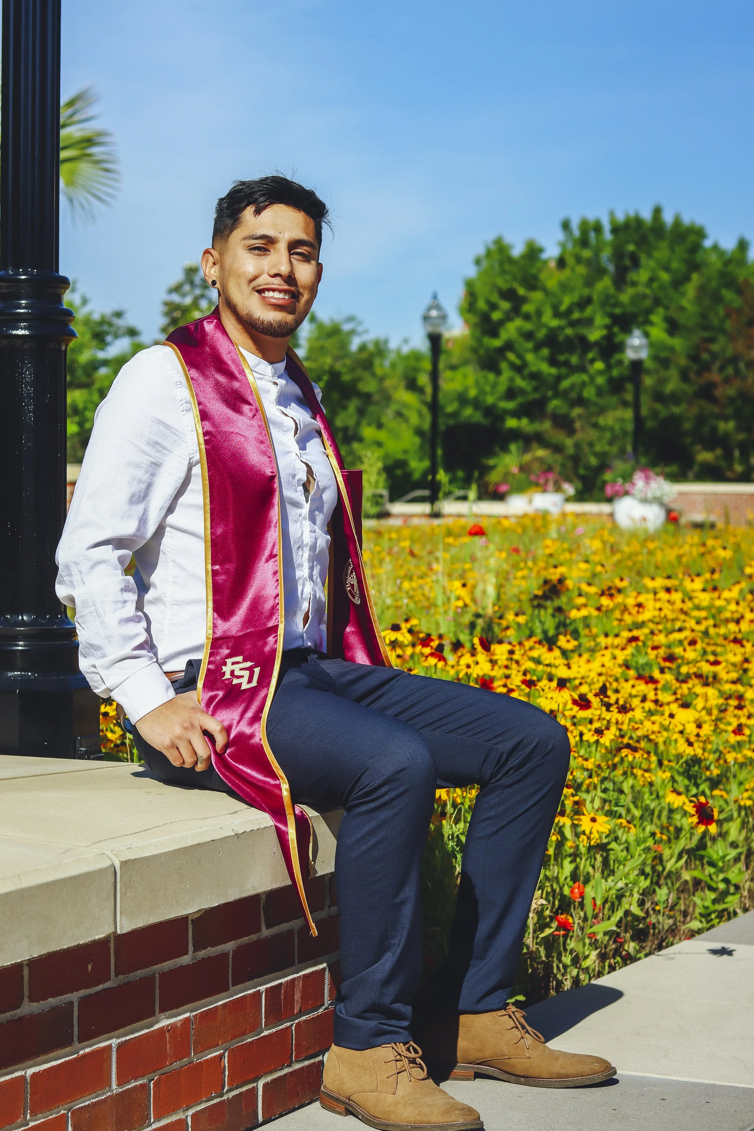 Happy Graduation Juan!-29.jpg