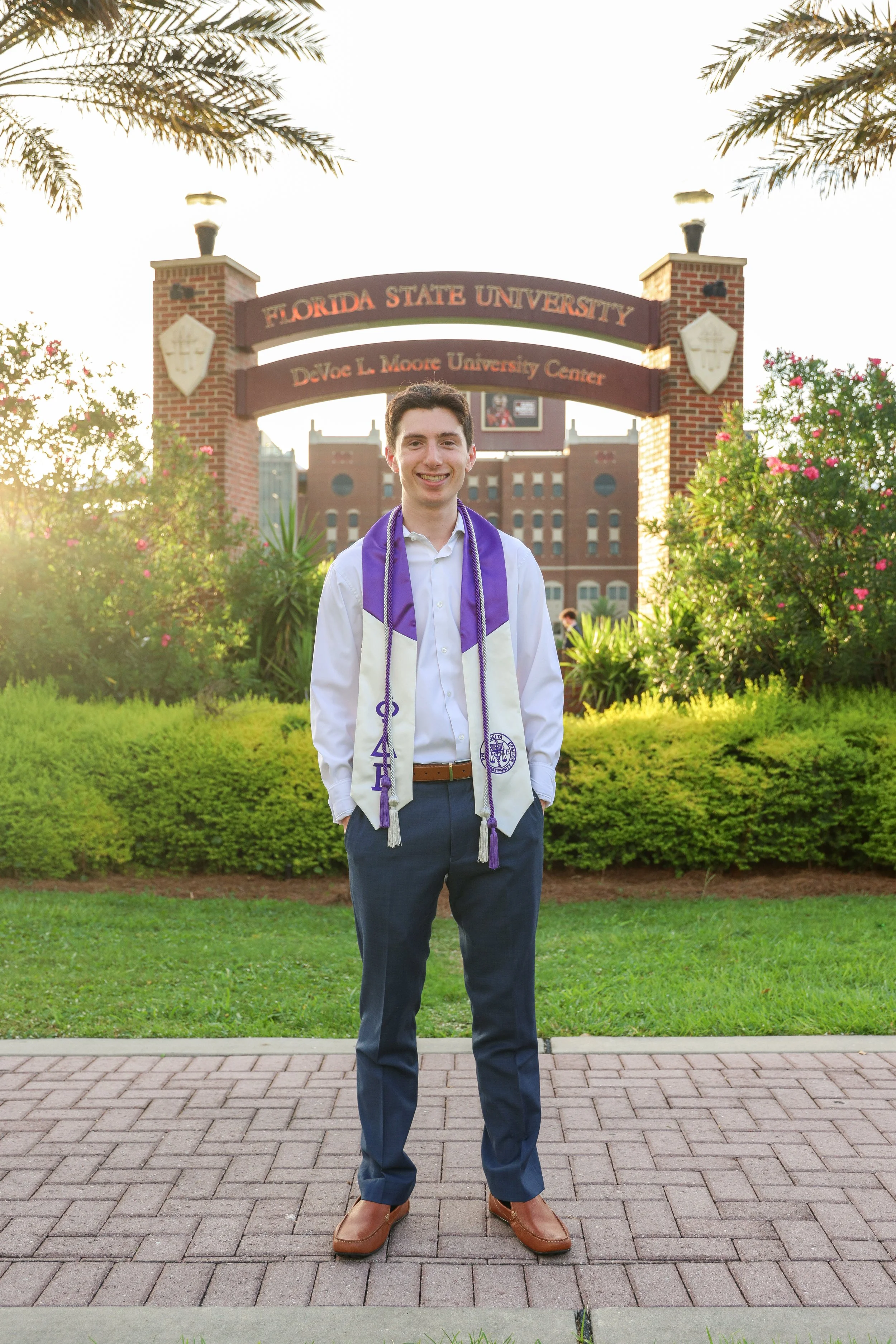 FSU Graduation Jack-31.jpg