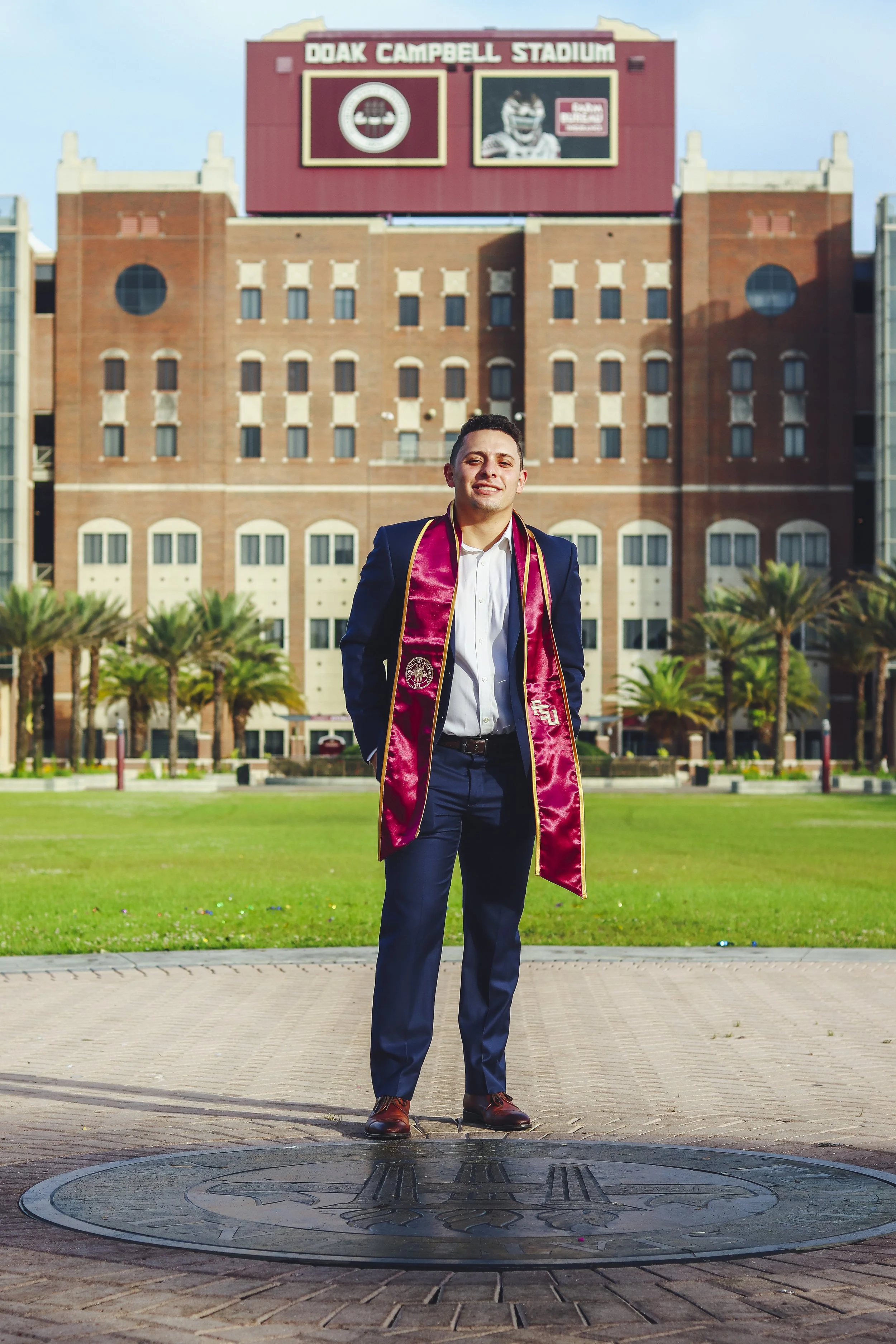 Happy Graduation Kain!-35.jpg