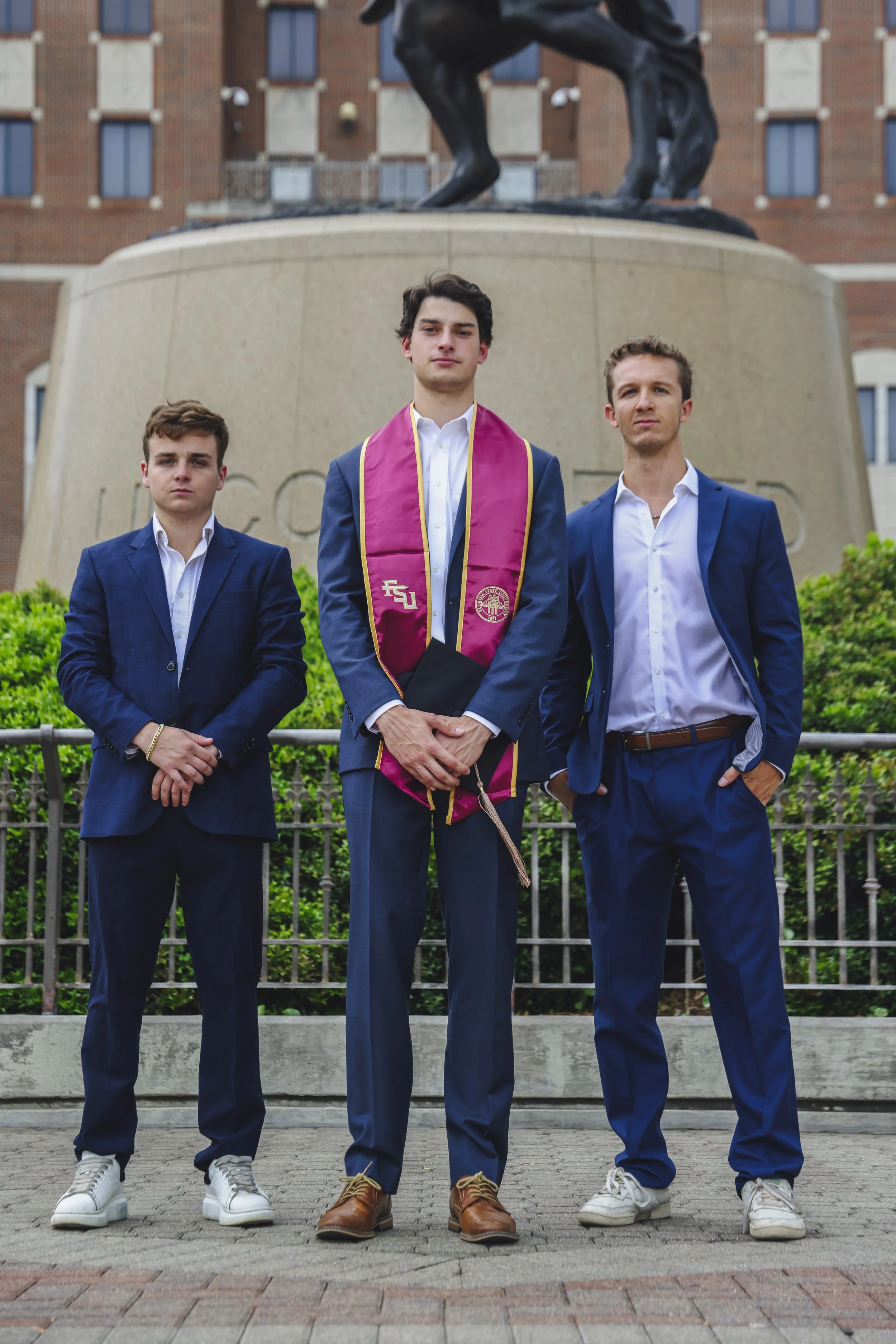 Happy Graduation Andrew, Alex, Asher!-98.jpg