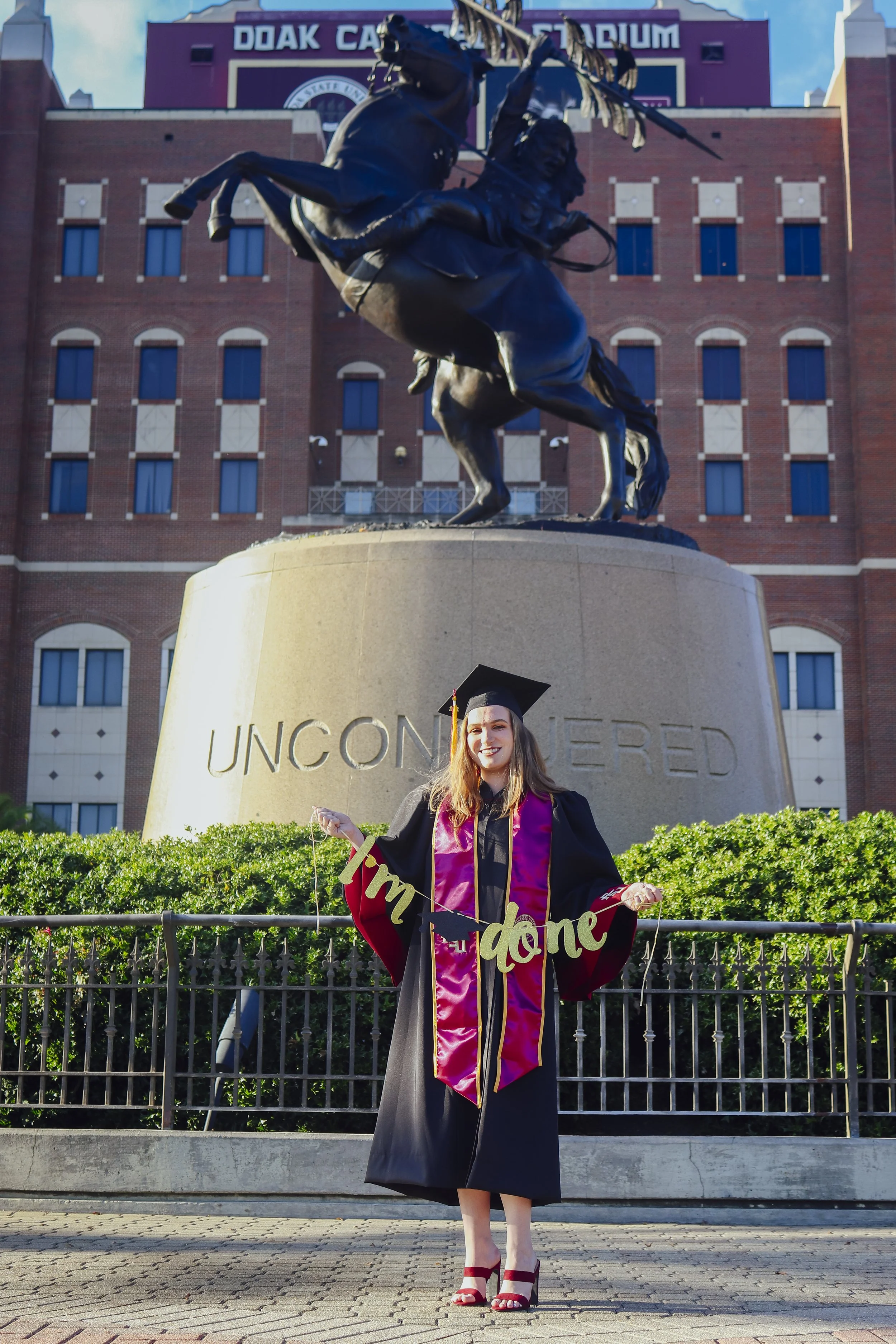 Happy Graduation Elizabeth!-1.jpg