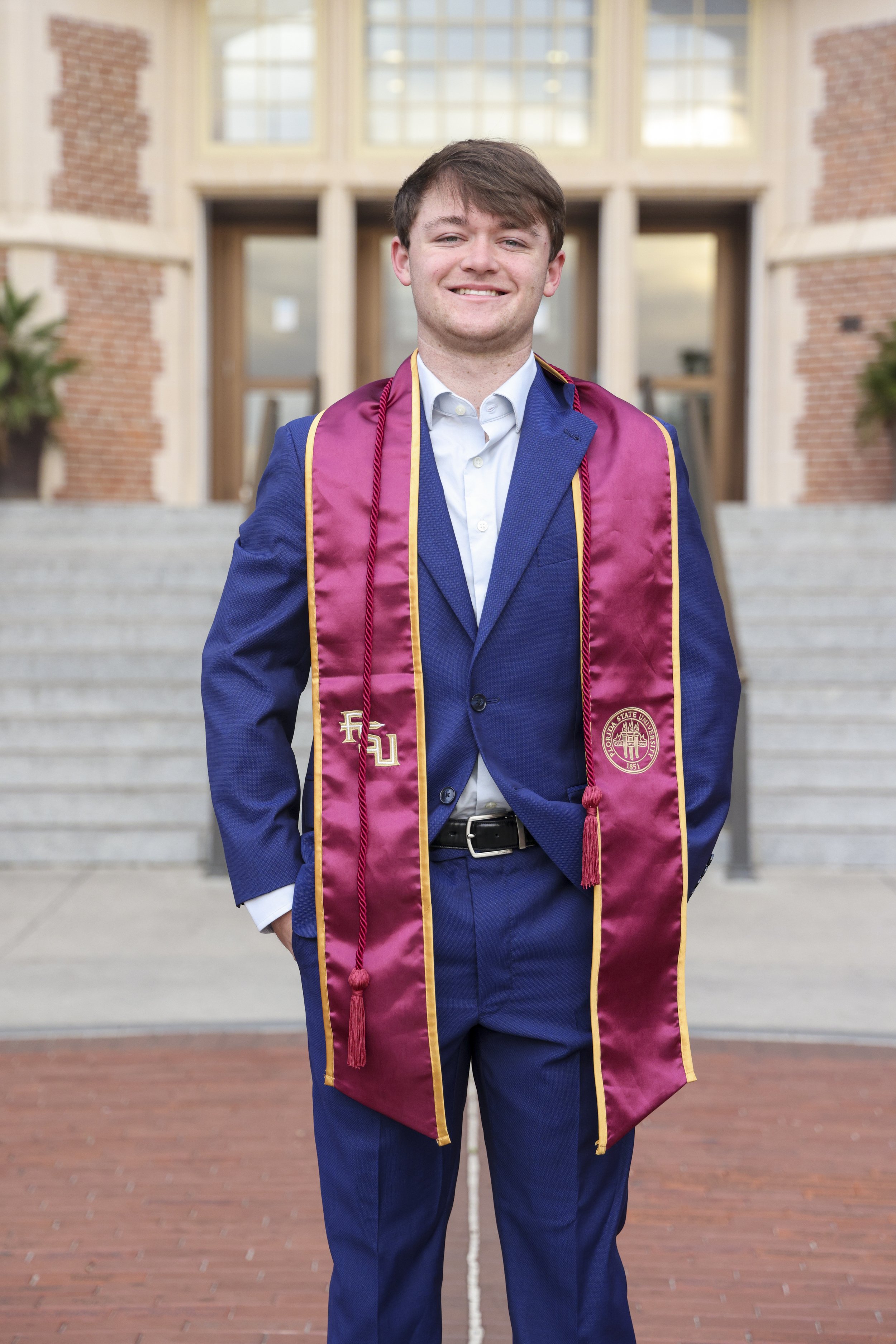 Happy Graduation Brendan!-9.jpg