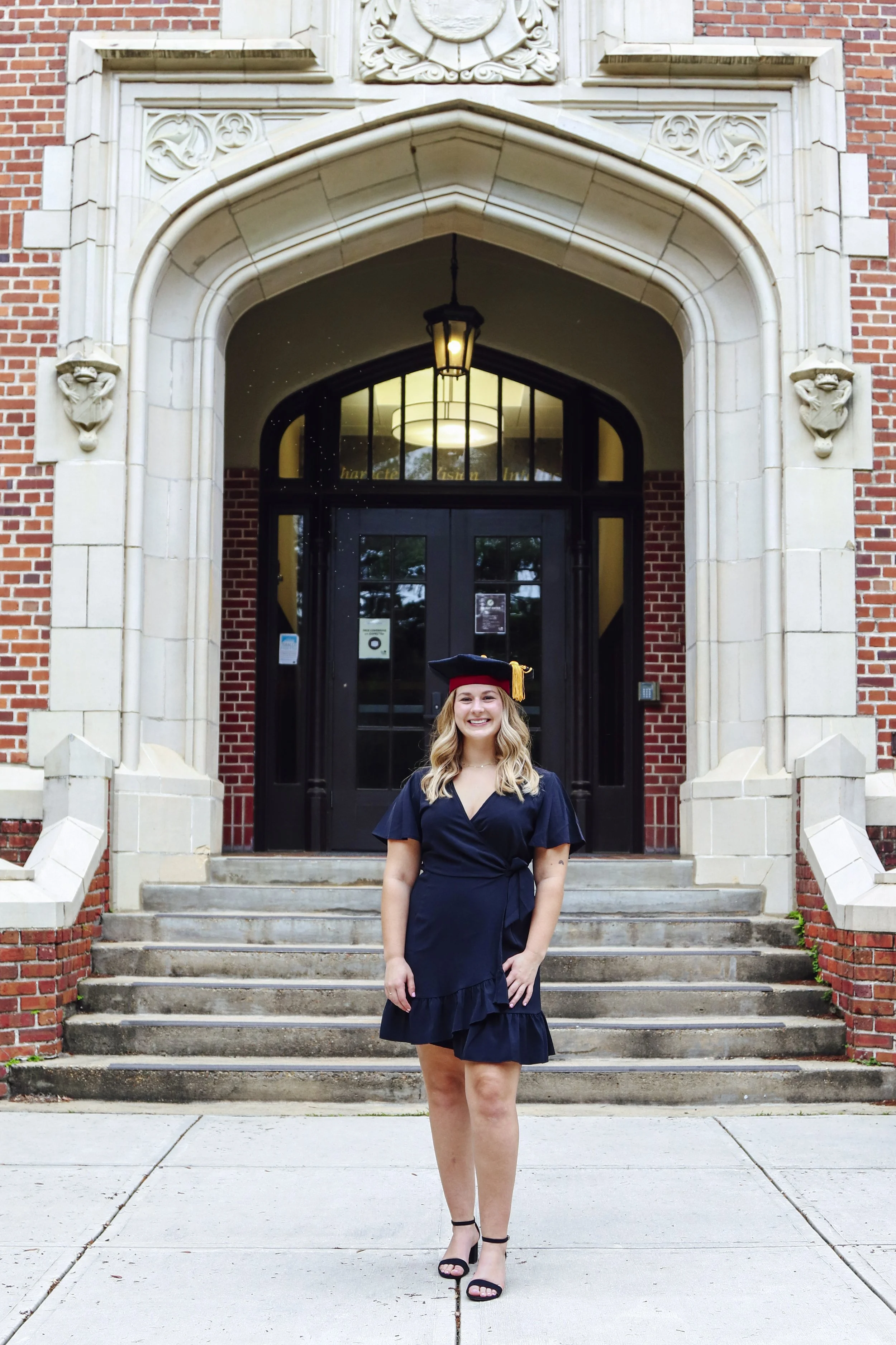 Happy Graduation Alyssa!!-5.jpg