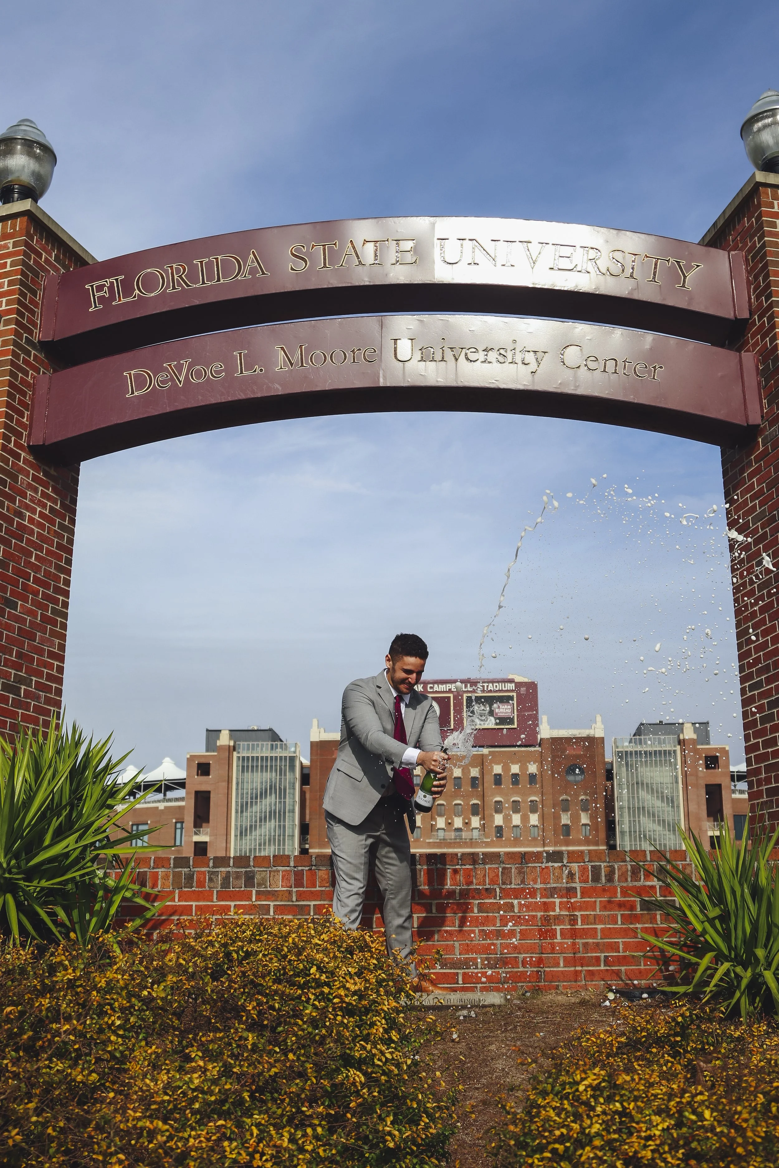 Happy Graduation Spencer!-49.jpg