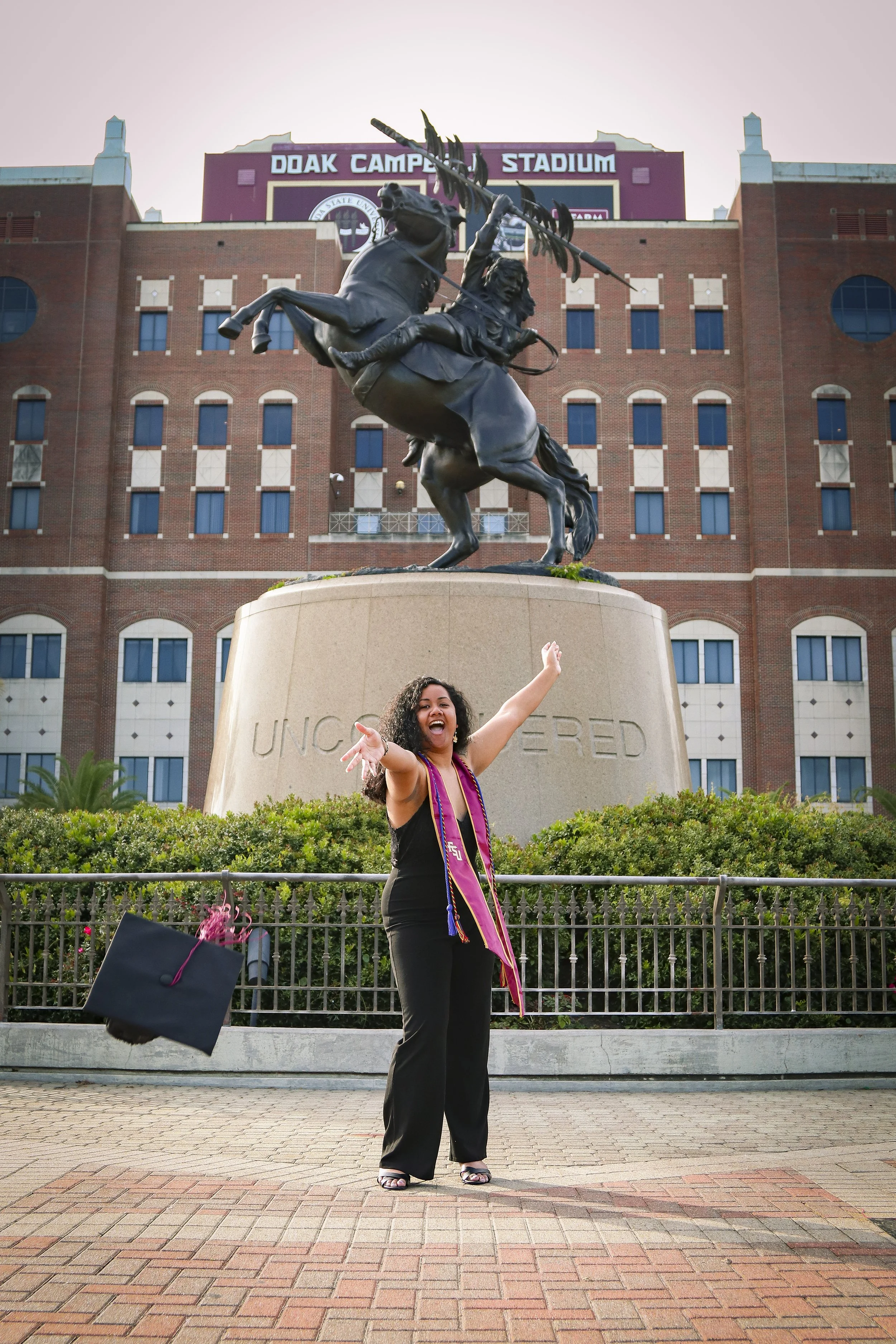 Happy Graduation Irene!!-46.jpg