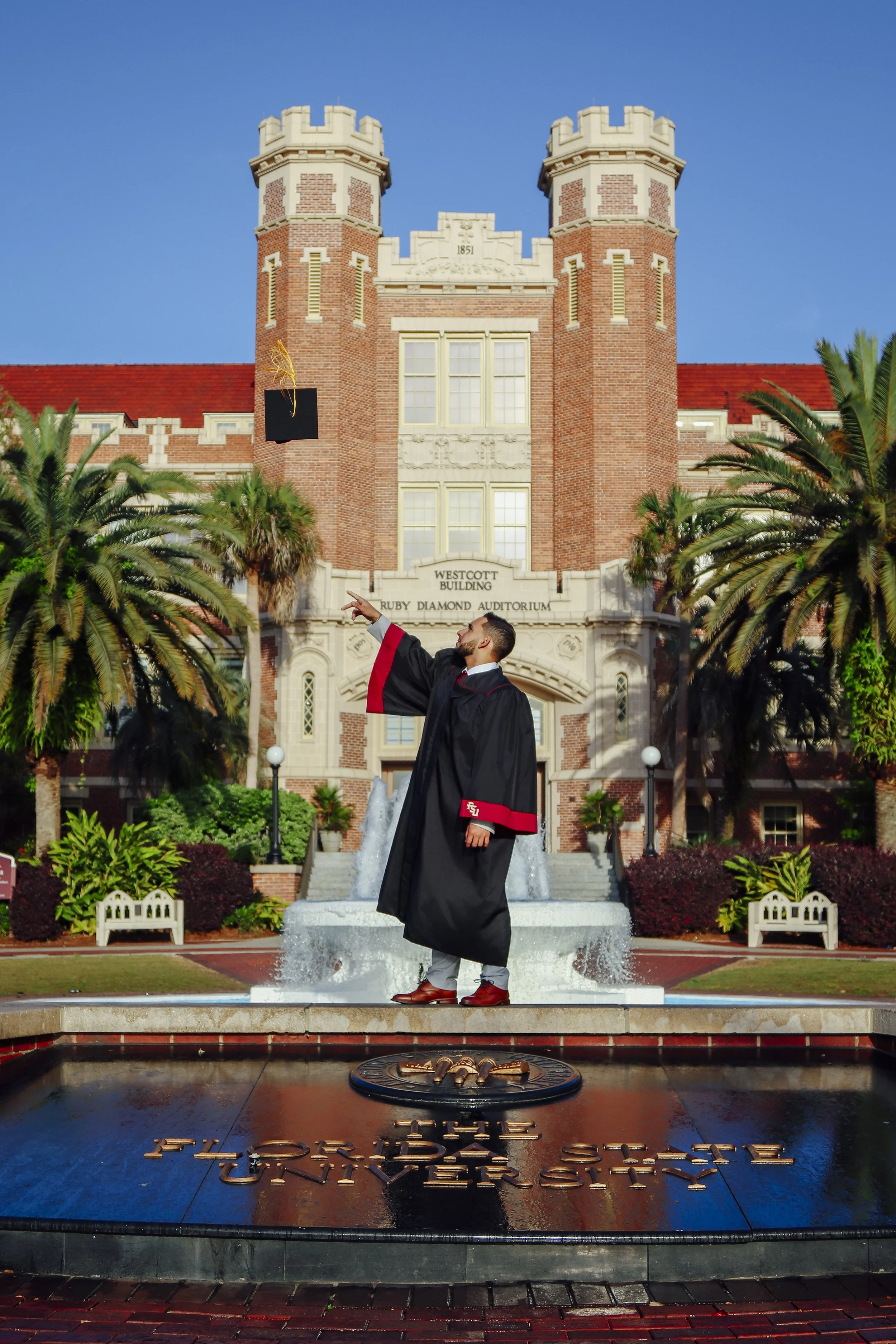 Happy Graduation Emilio!!-14.jpg