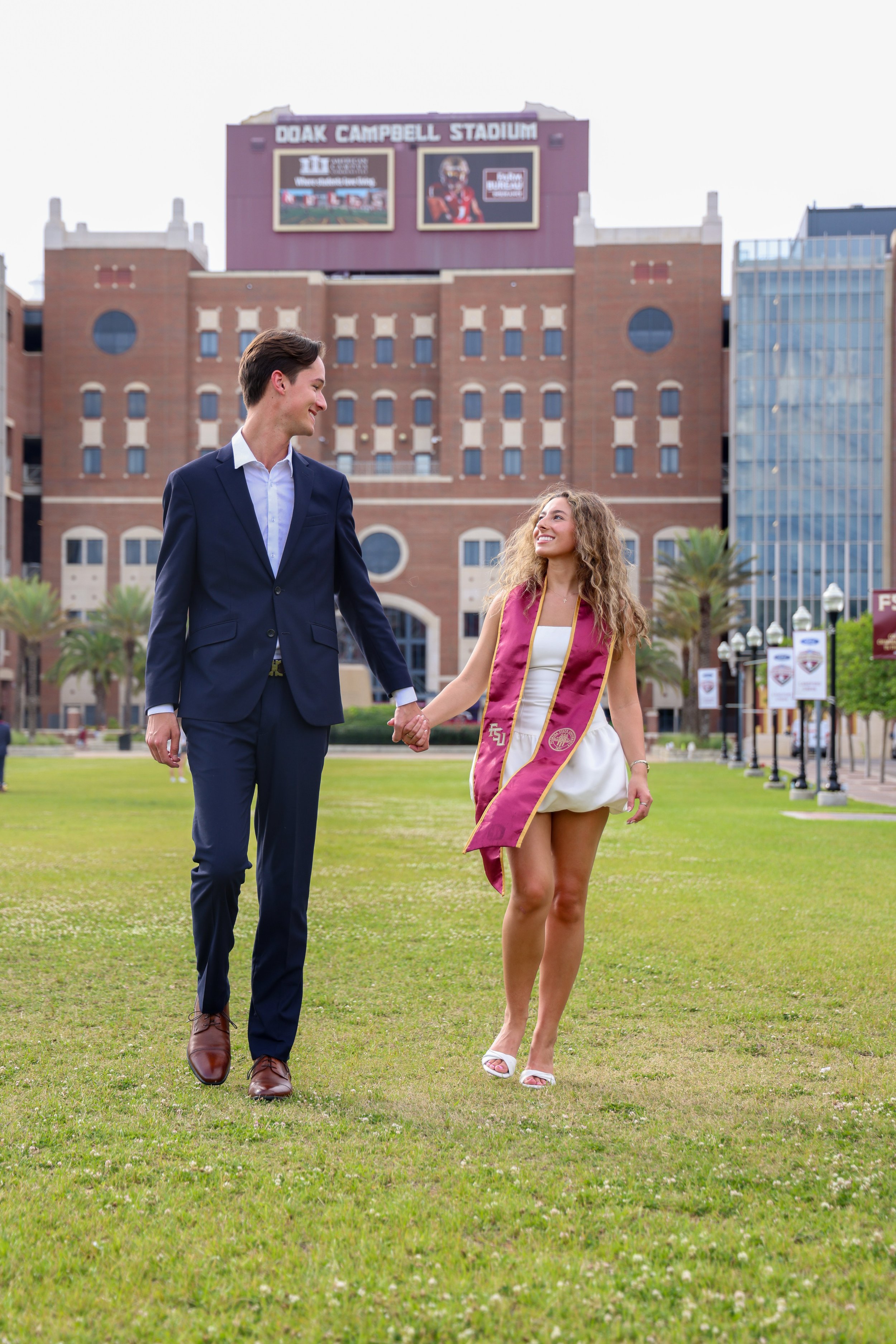 FSU Graduation Emily-74.jpg