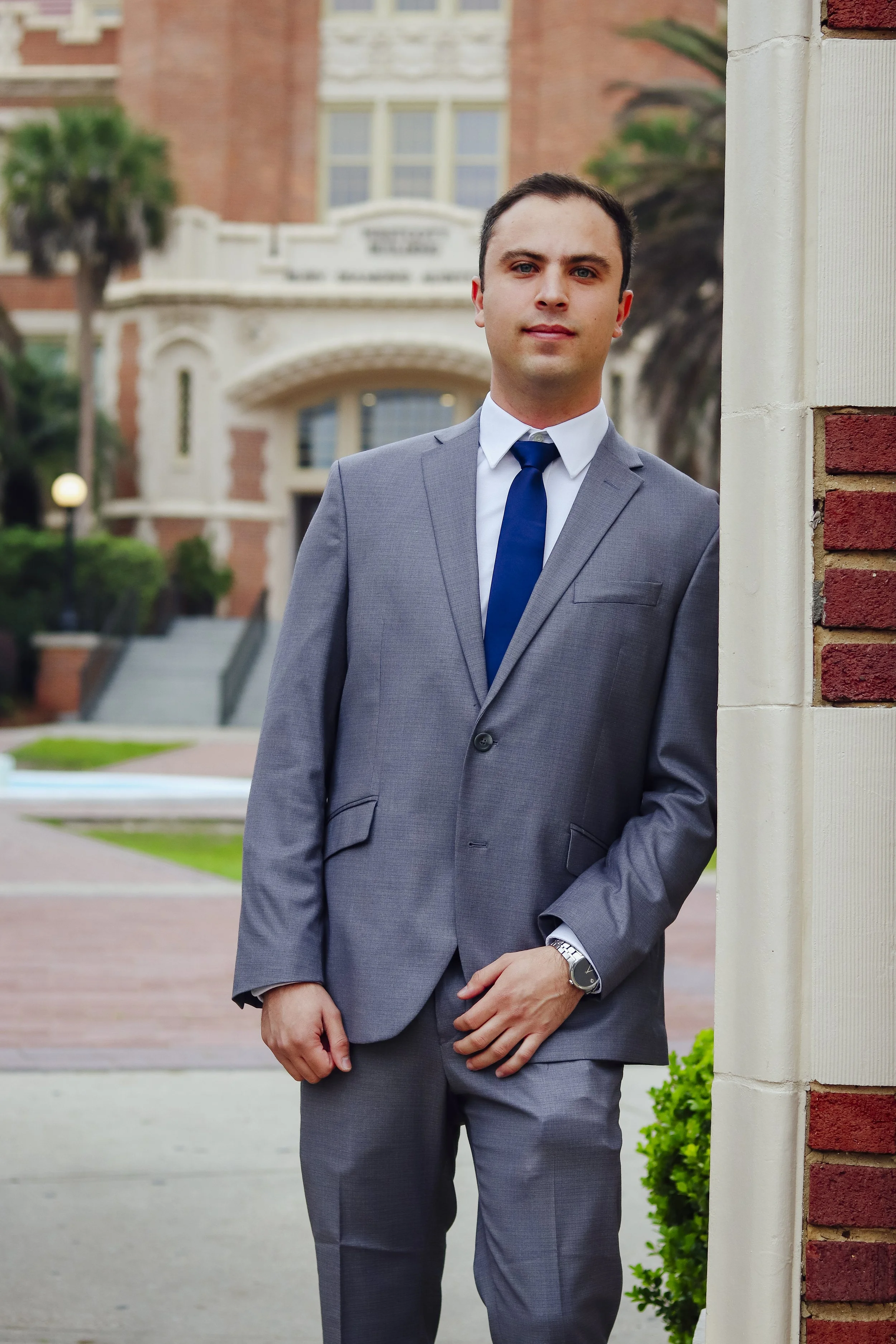 Happy Graduation Sergio!-6.jpg