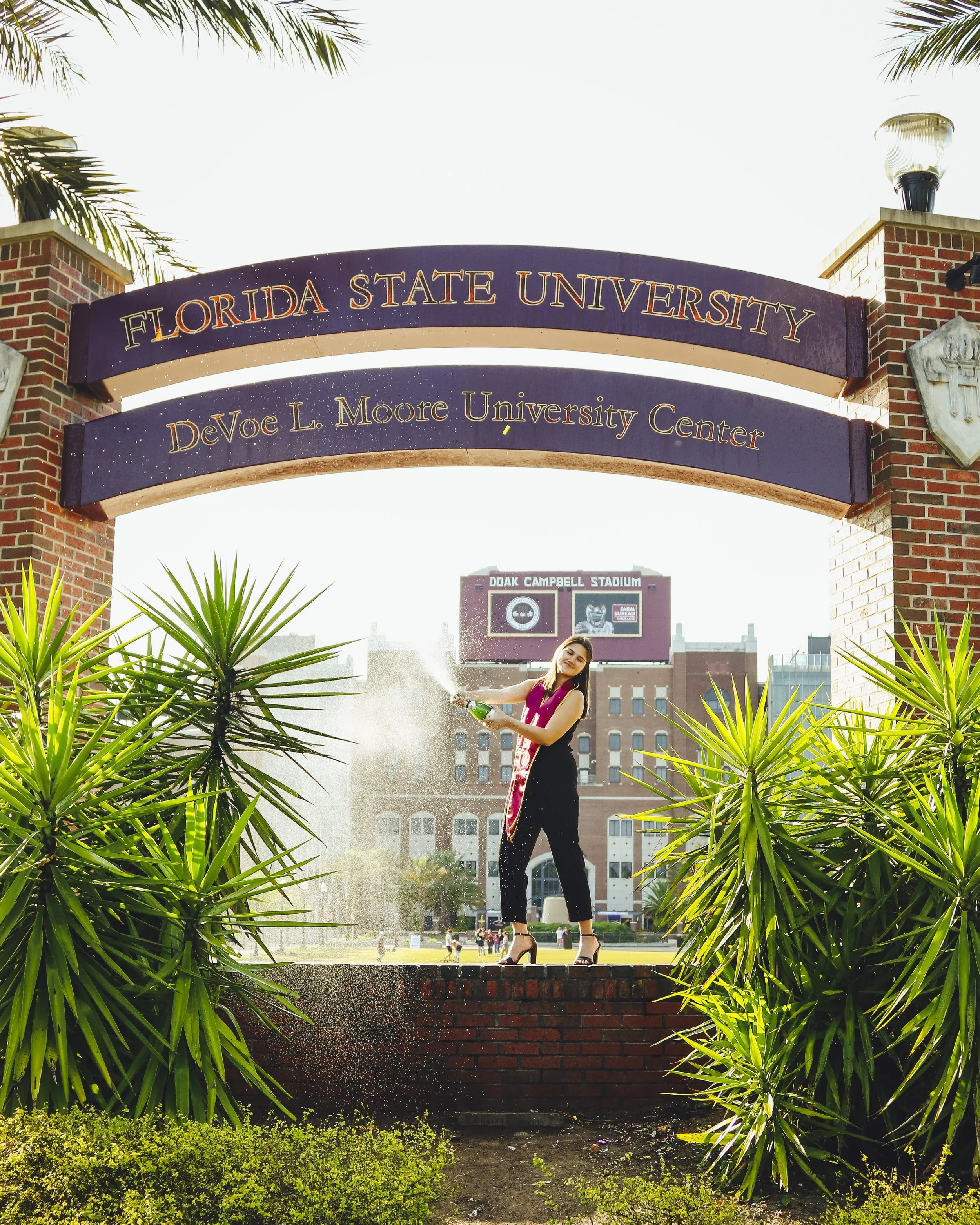 Happy Graduation Sarah!!-36.jpg