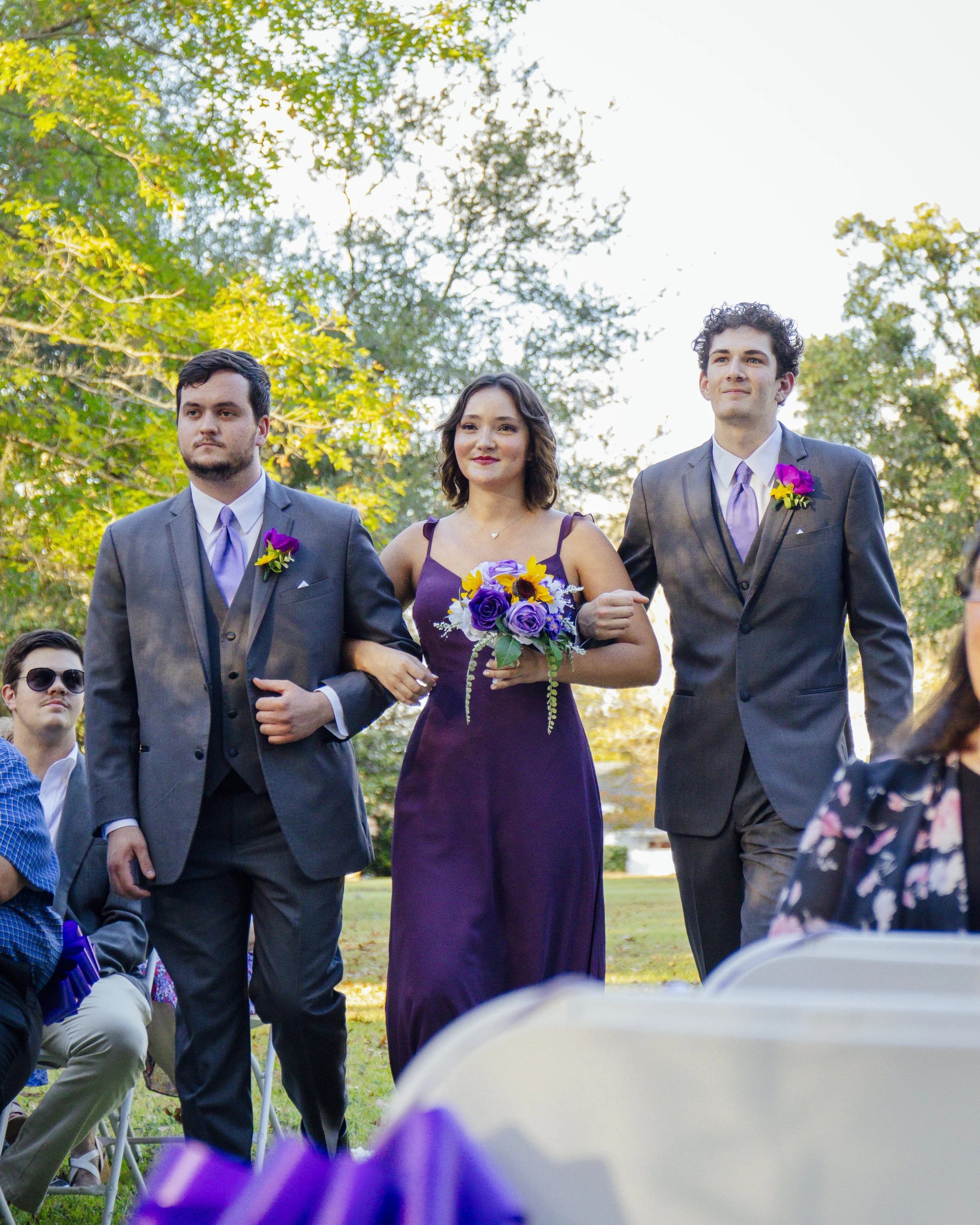 Congratulations Autumn and Logan!-113.jpg