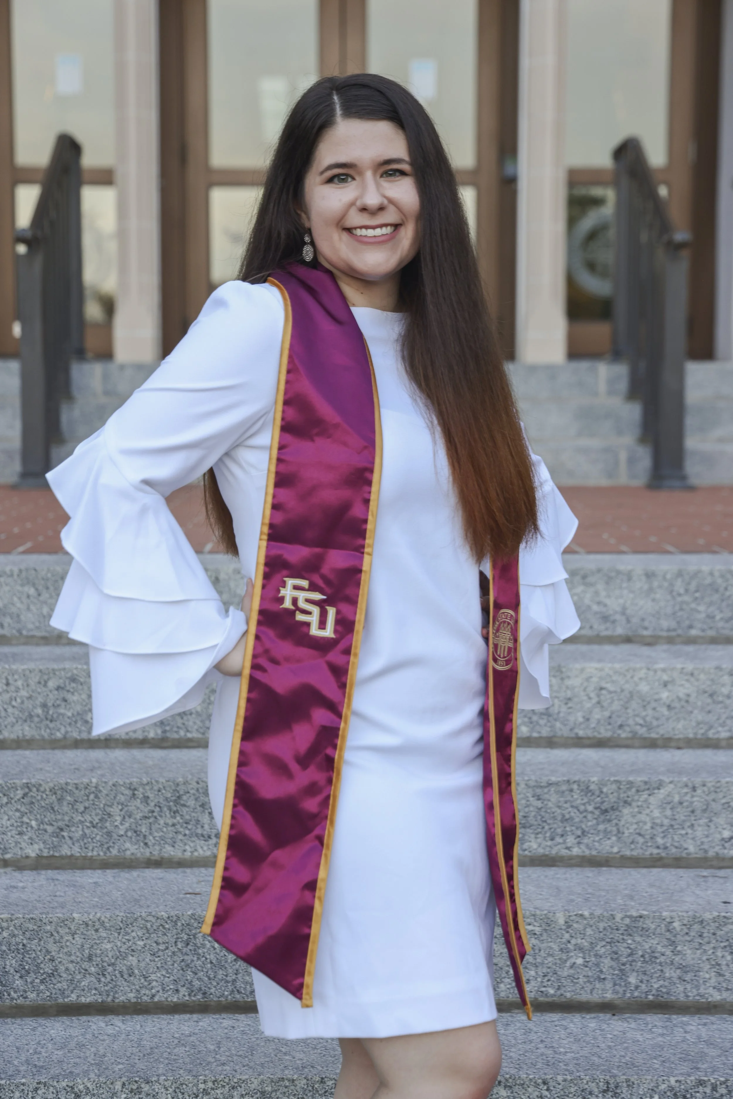 Happy Graduation Emi!-57.jpg