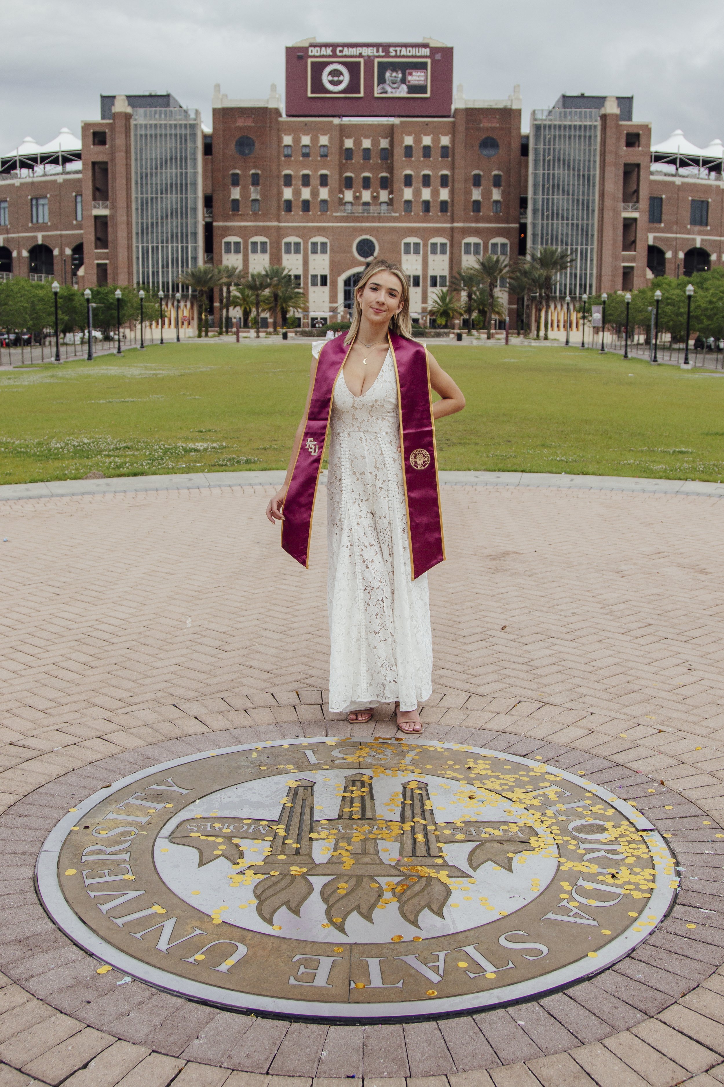 Happy Graduation Sarina!-27.jpg