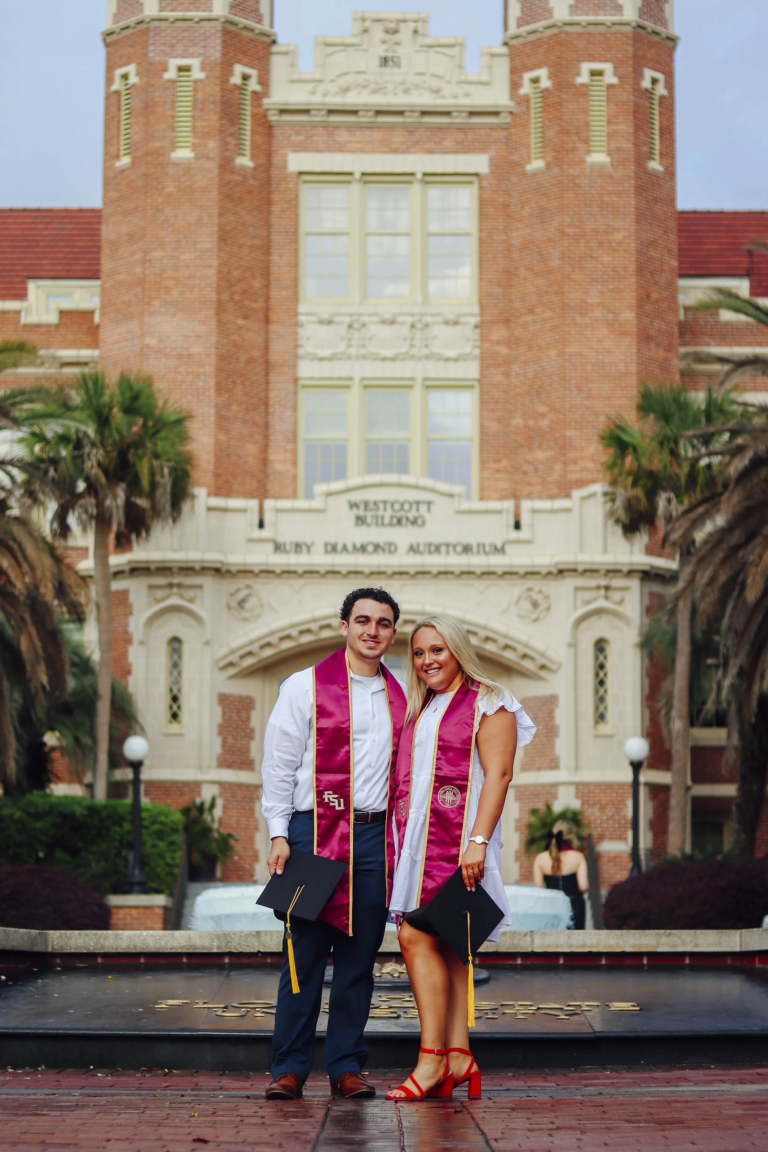 Happy Graduation Gilbert and Lexi!-34.jpg