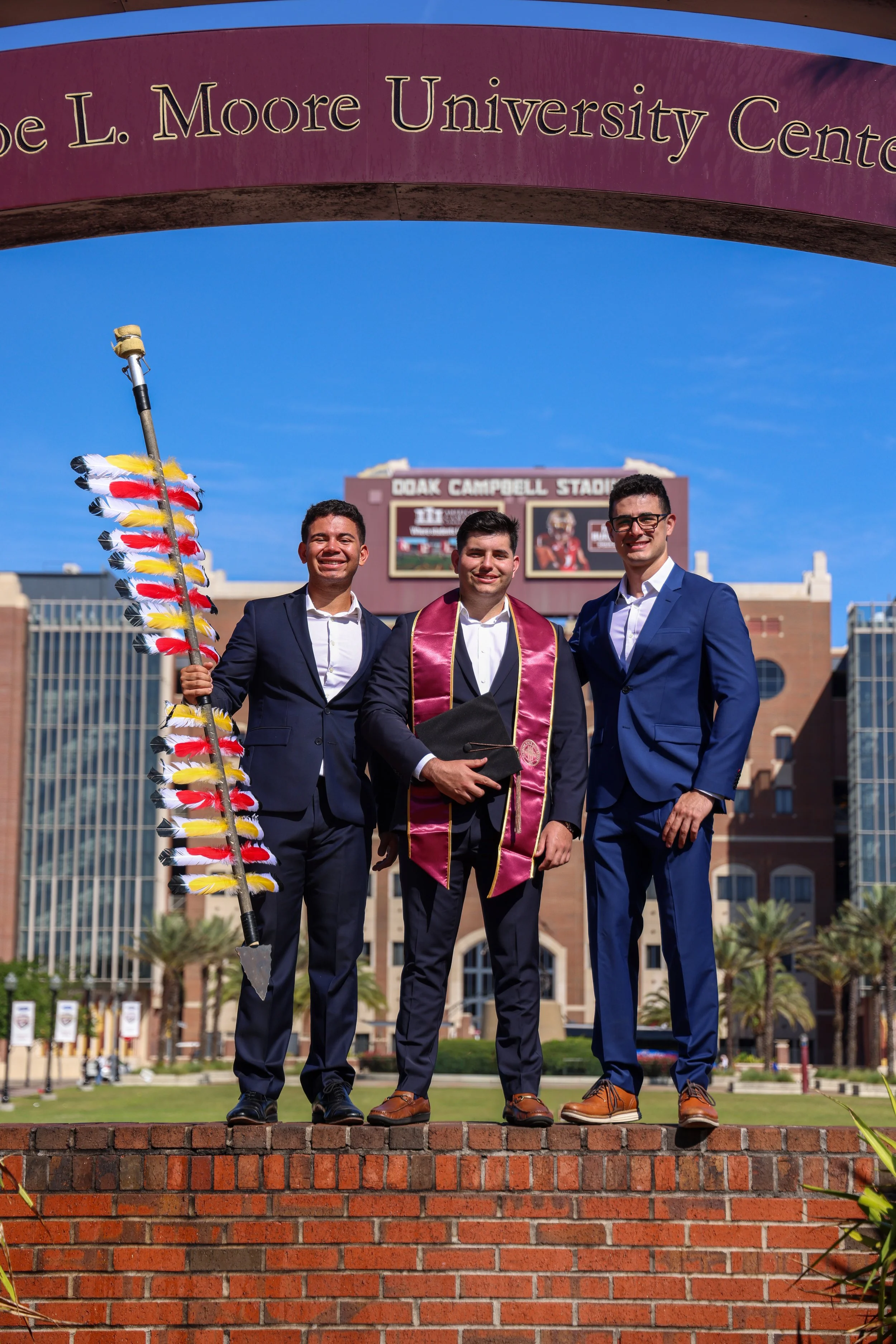 FSU Graduation Ryan-42.jpg