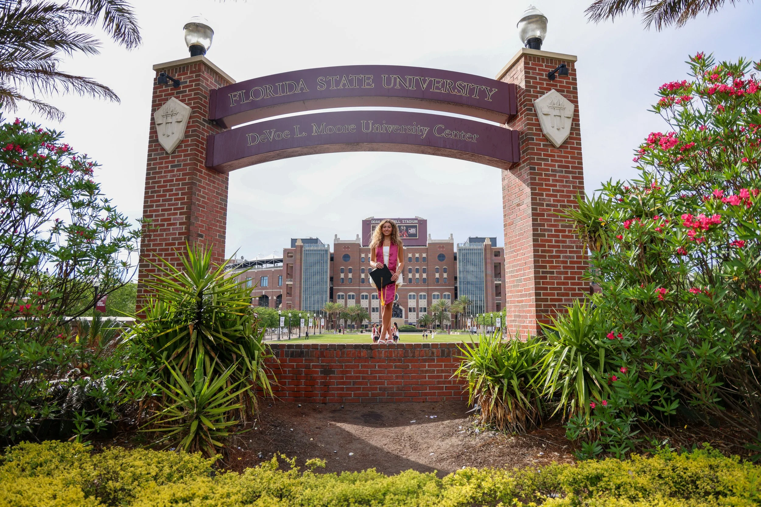 FSU Graduation Emily-58.jpg