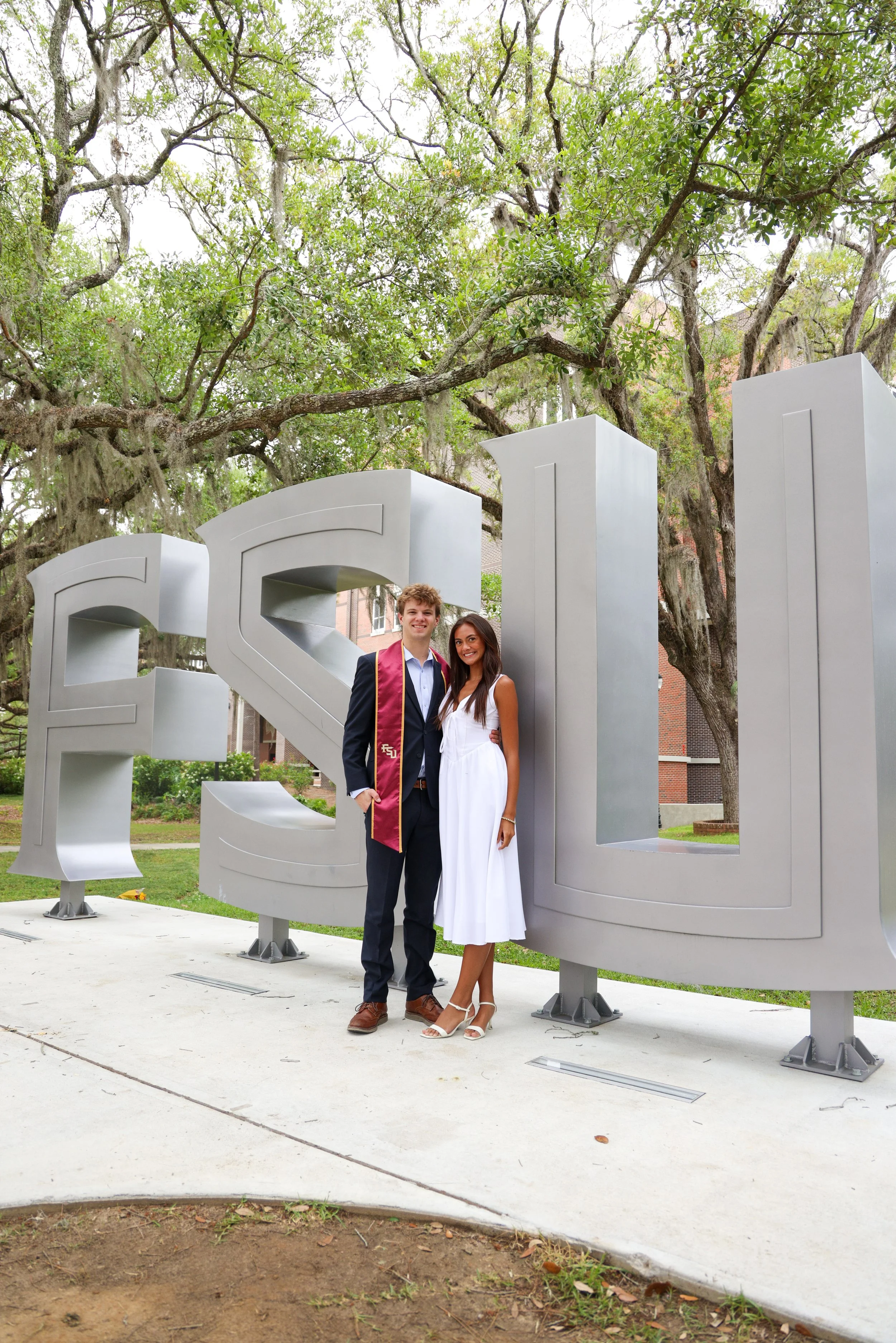FSU Graduation Colby-46.jpg