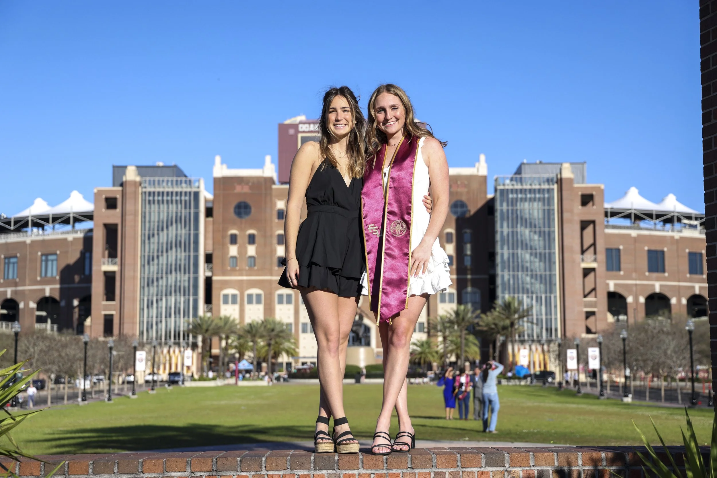 Happy Graduation Annika and Evan!-55.jpg