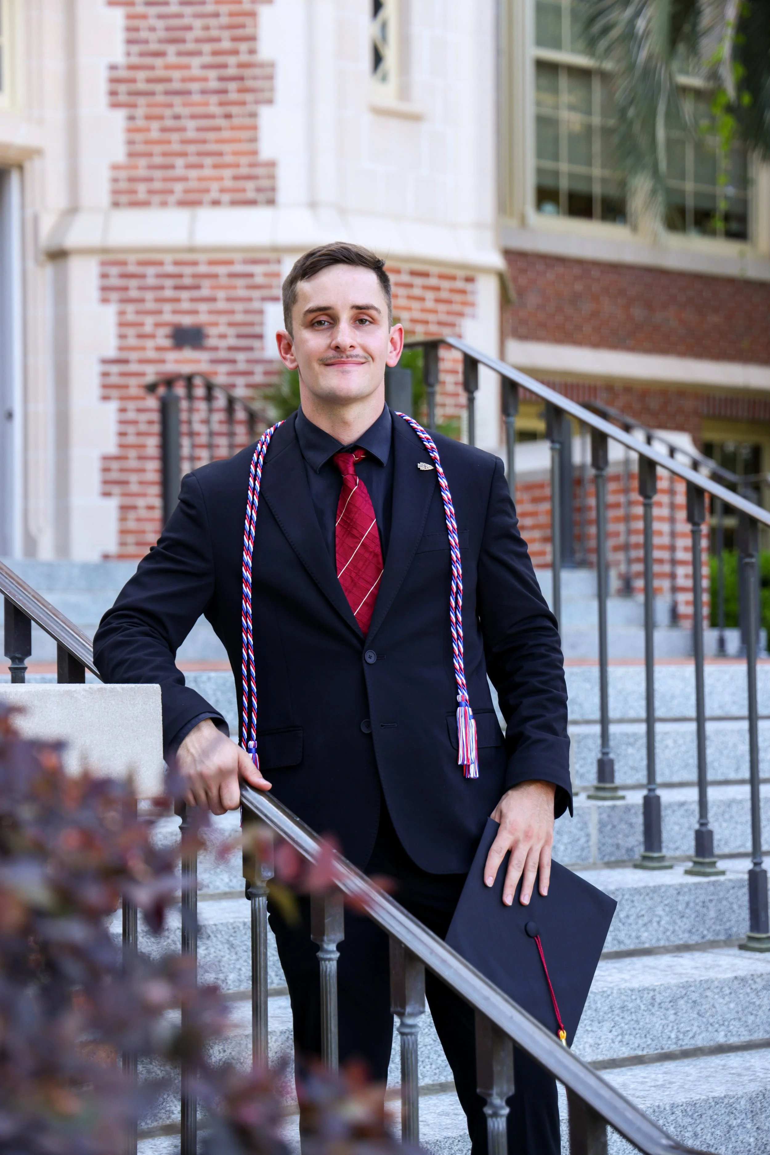 FSU Graduation Damian-14.jpg