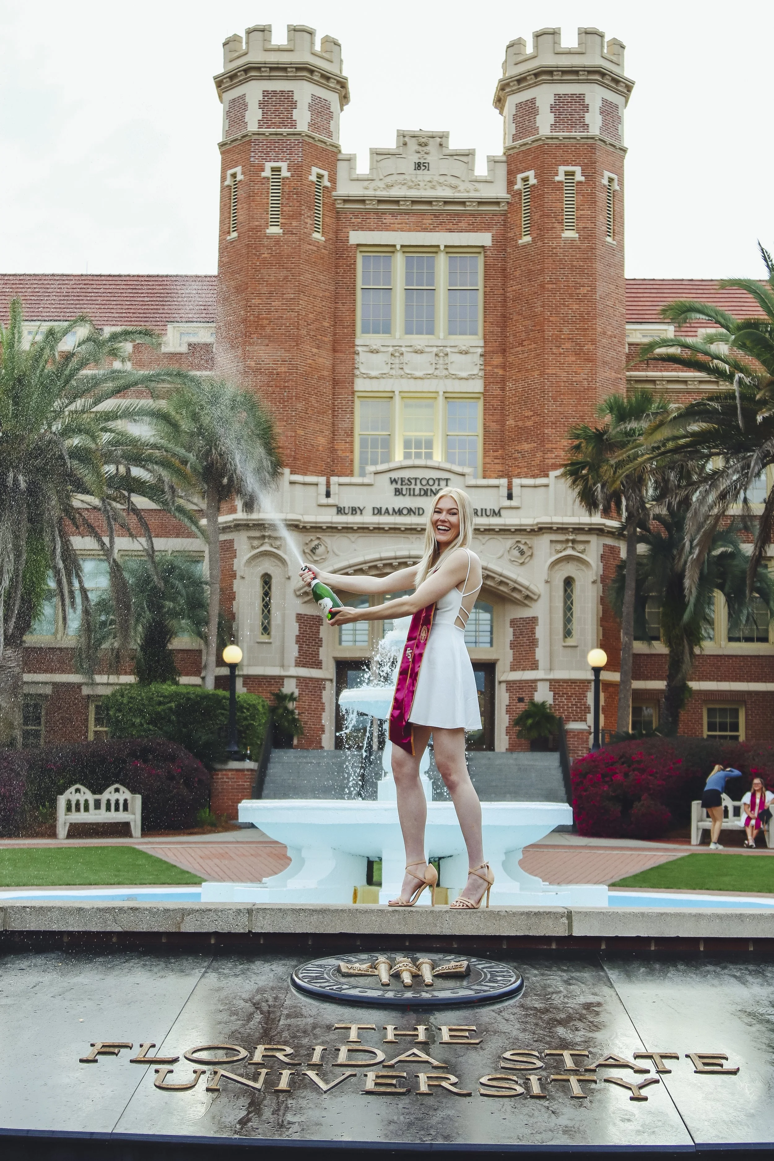 Happy Graduation Devon!-47.jpg