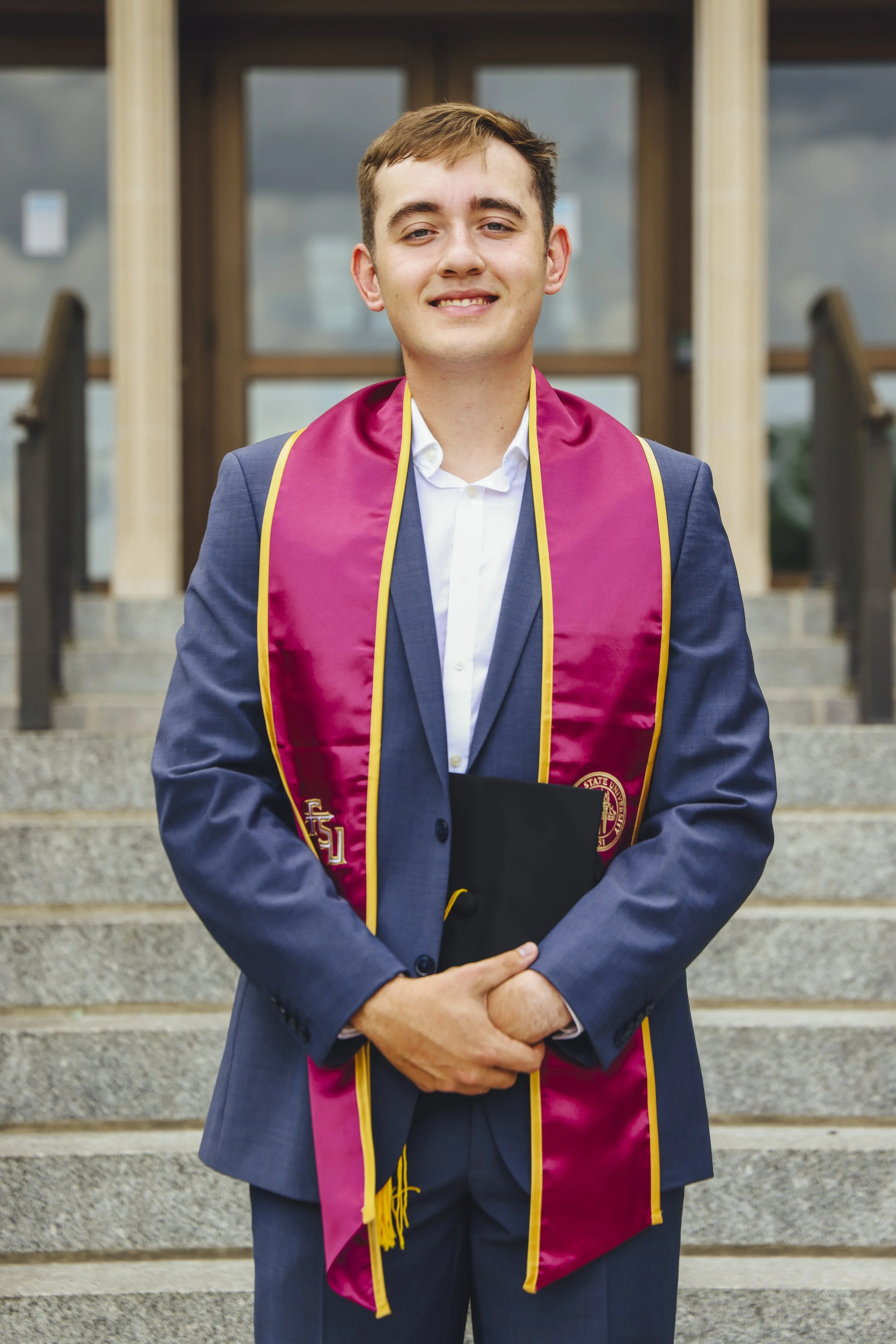 Happy Graduation Nic!-19.jpg