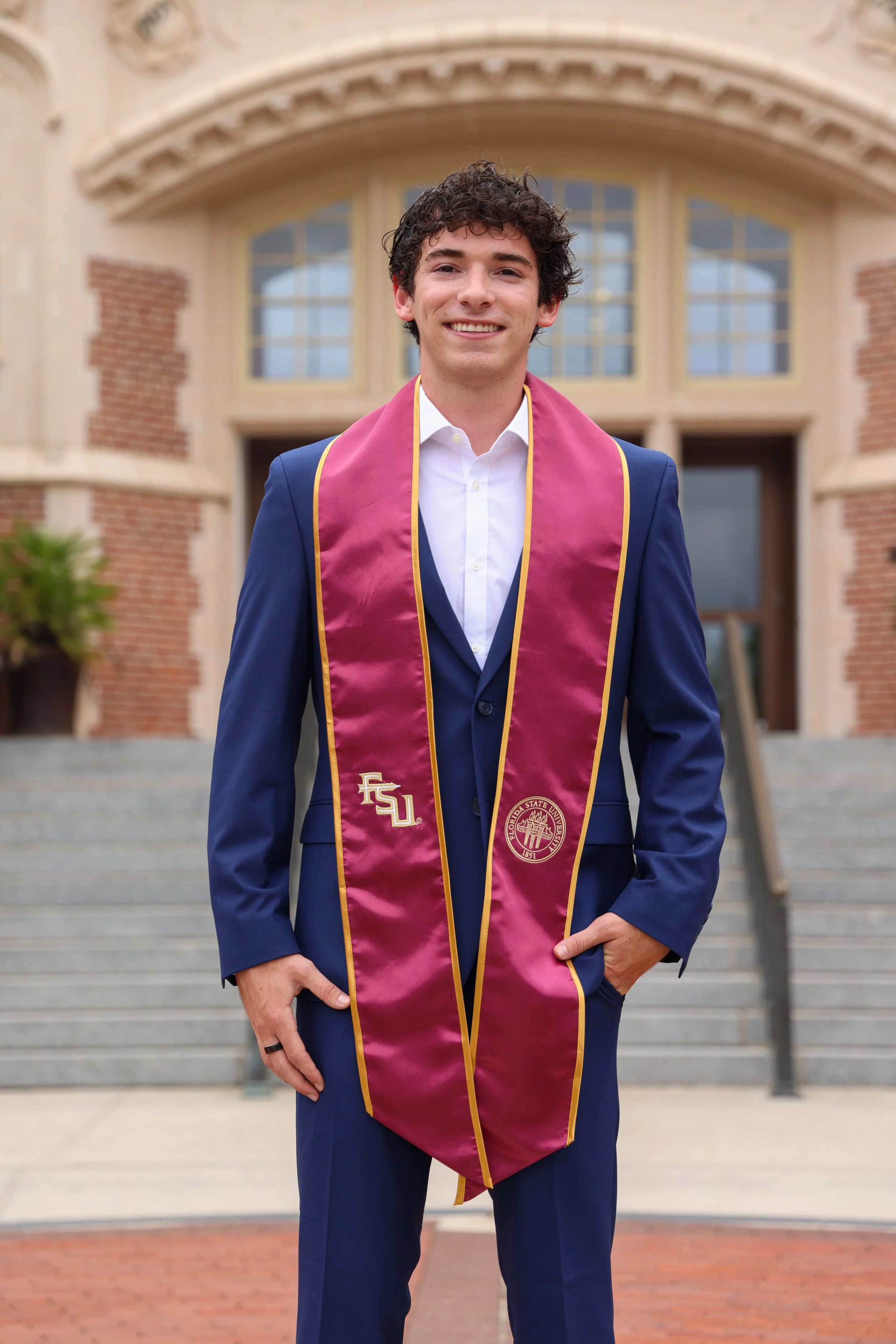 FSU Graduation Caden-15.jpg
