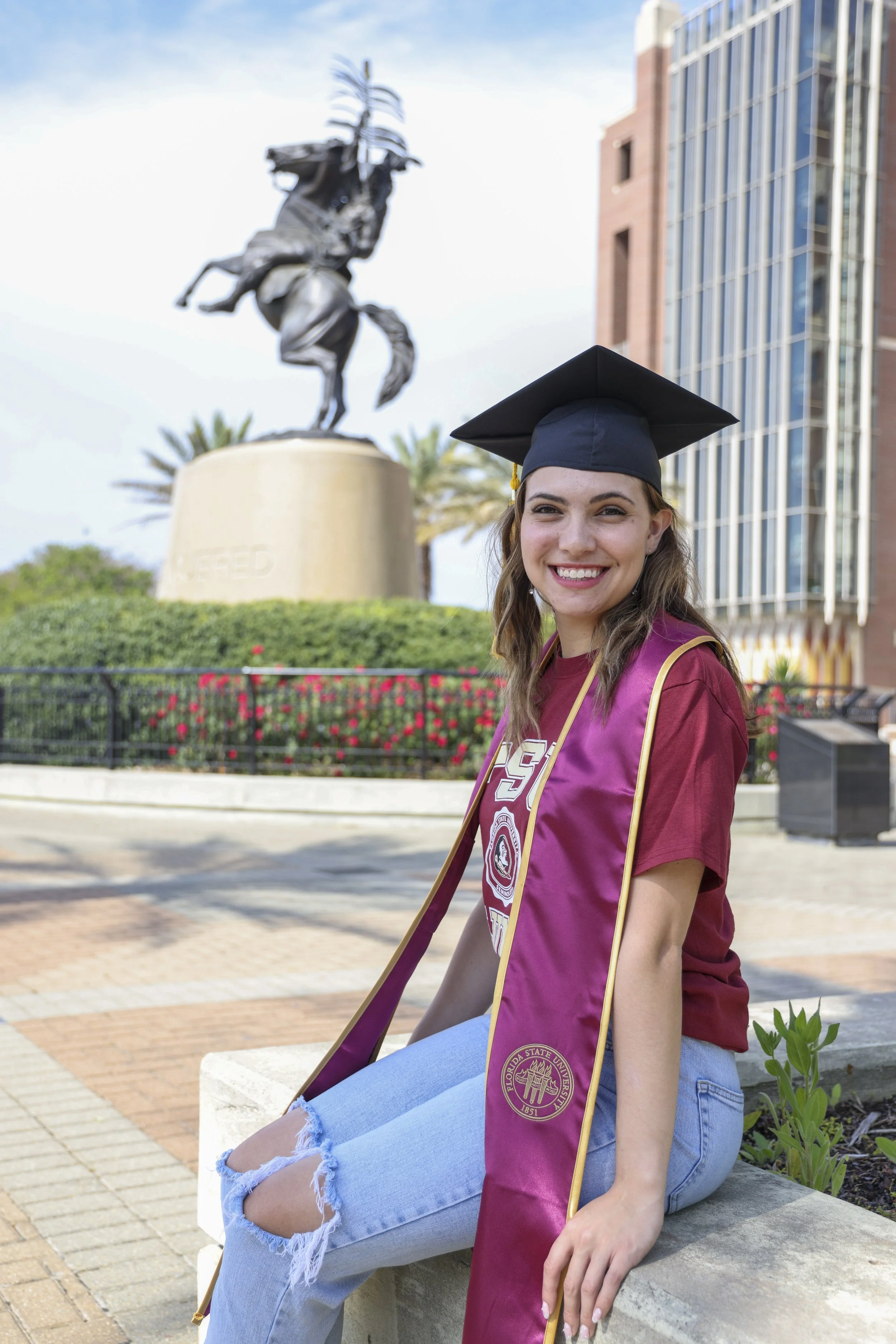 Happy Graduation Brooklyn!-43.jpg