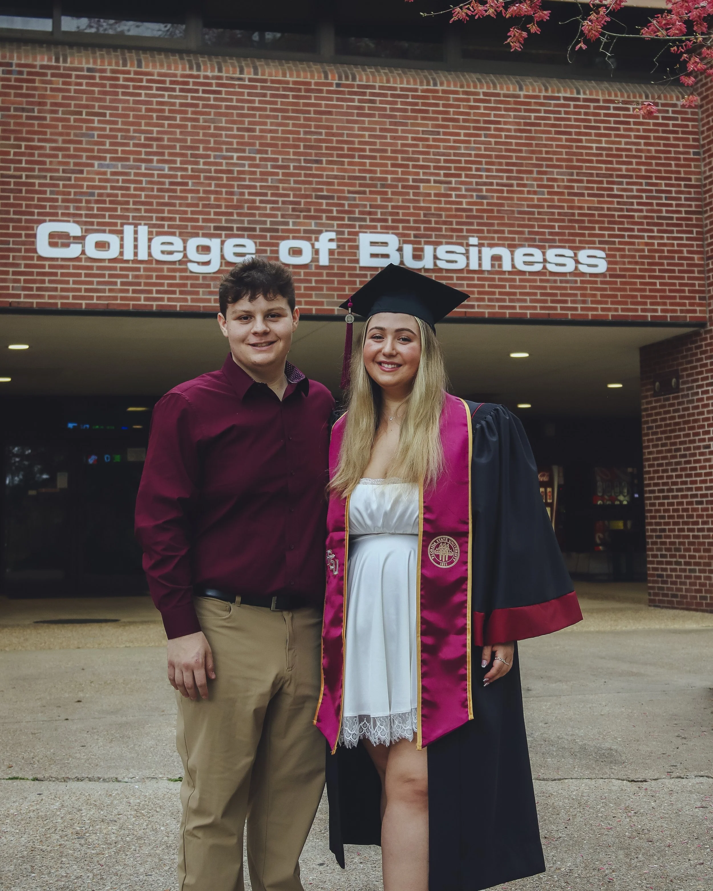 Happy Graduation Melissa!-111.jpg