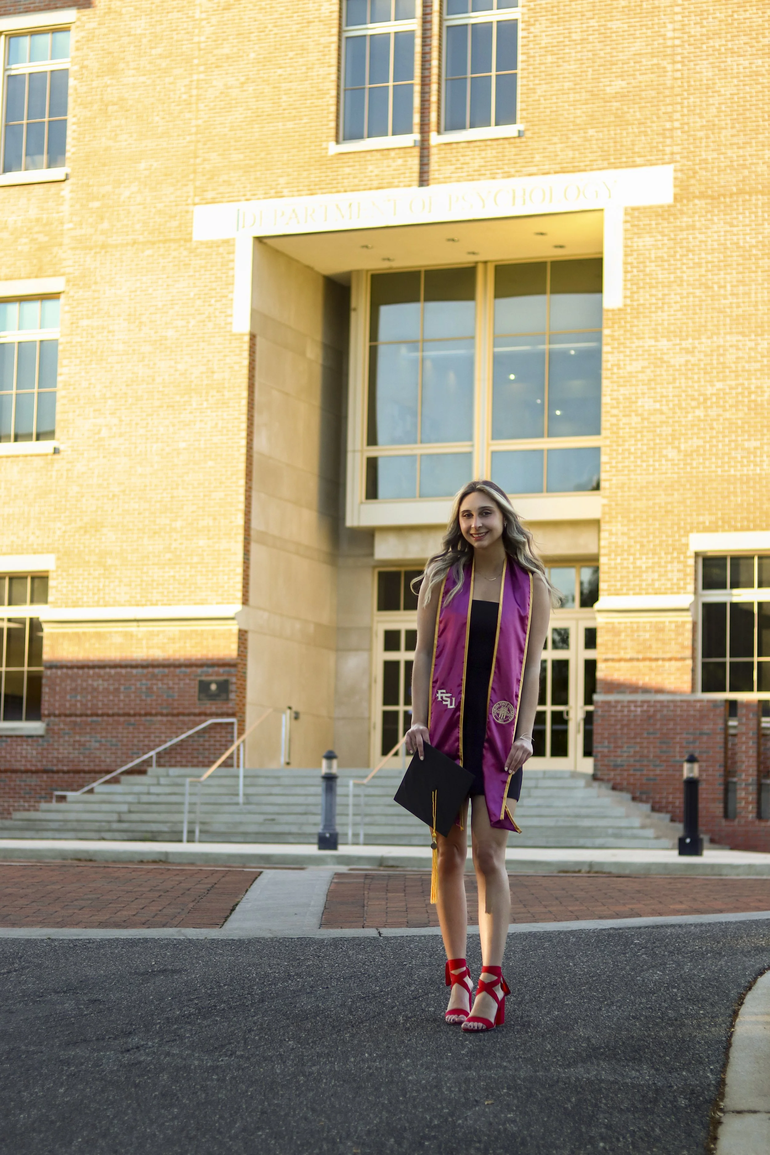 Happy Graduation Briana!-22.jpg