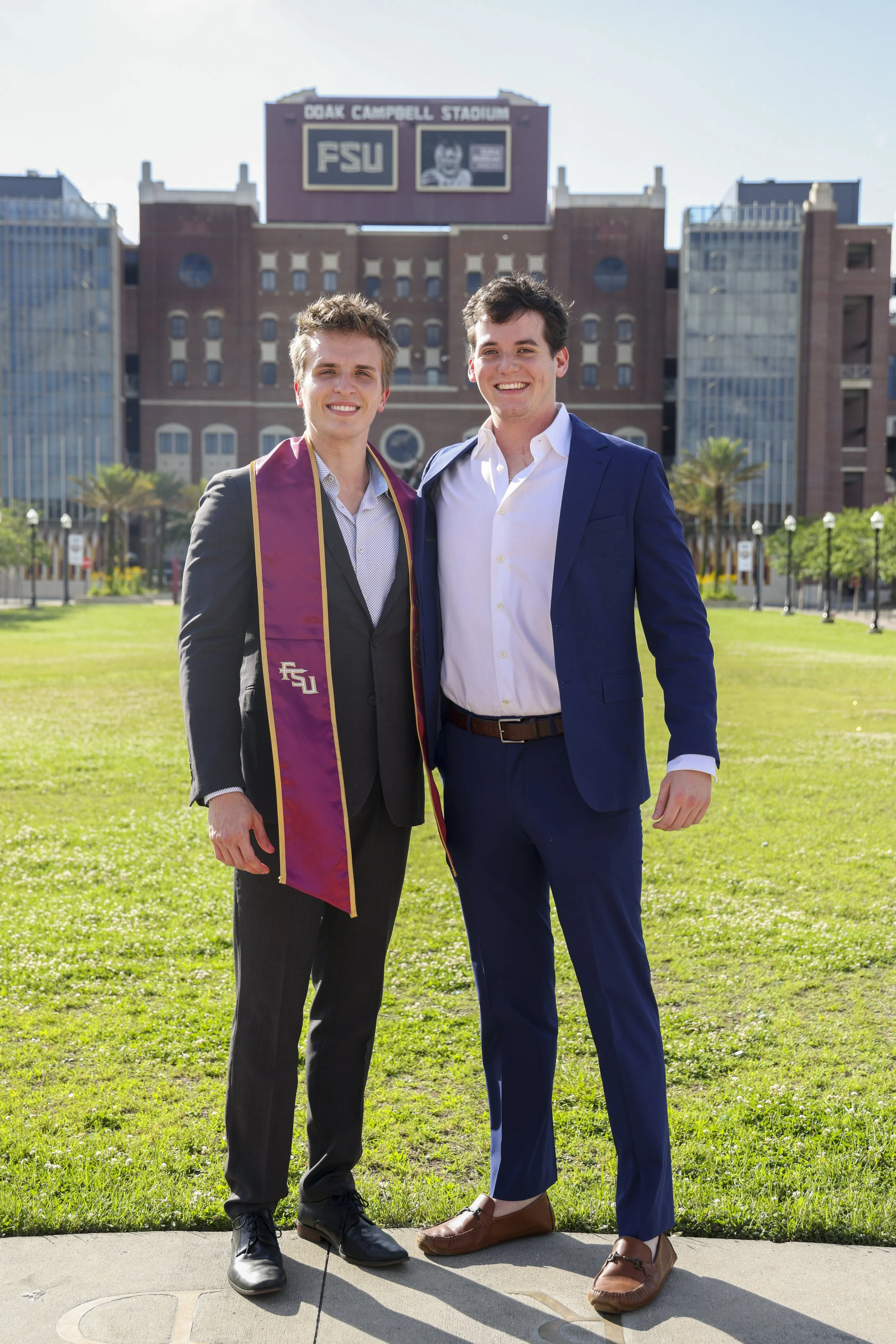 Happy Graduation Jack!-67.jpg