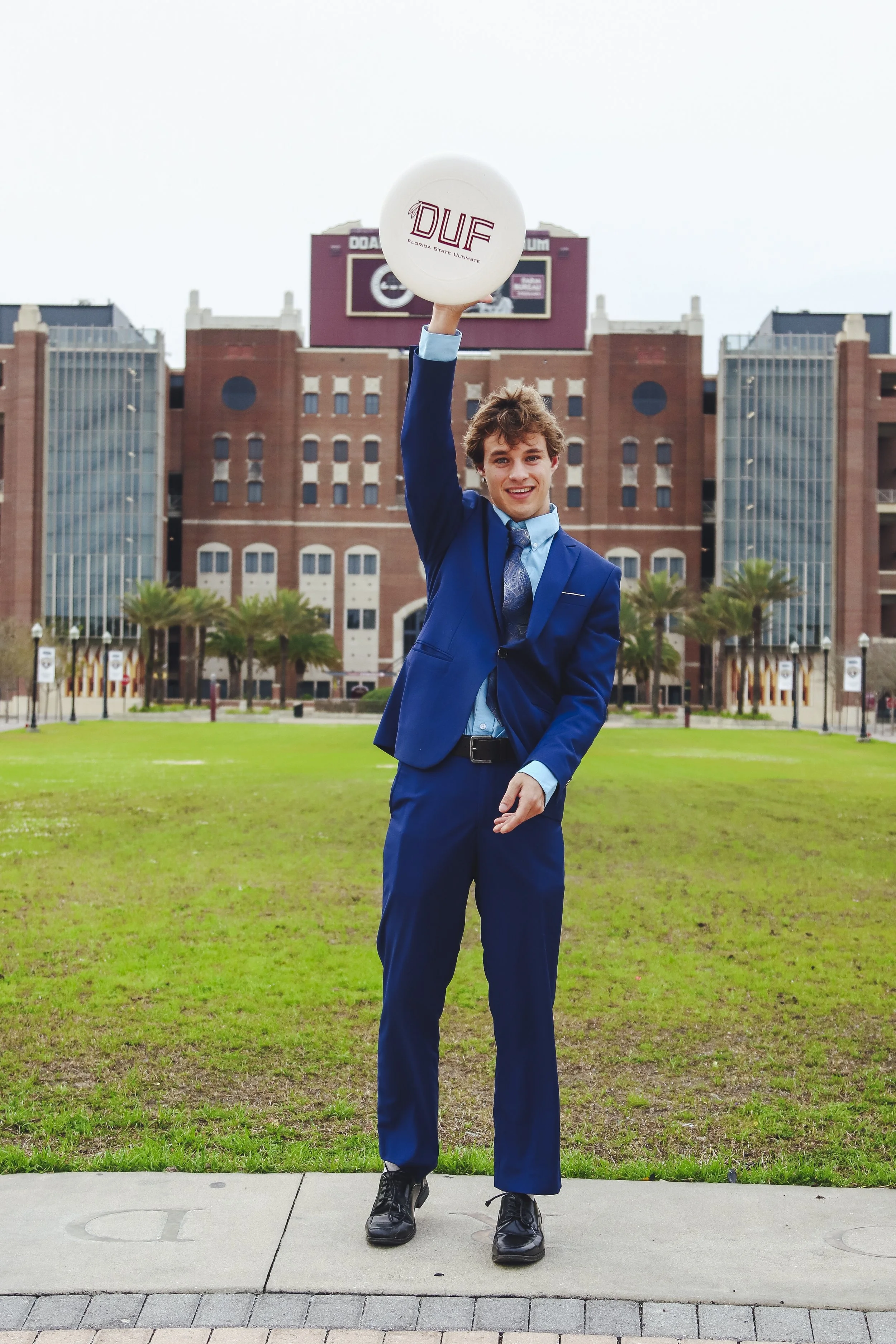 Happy Graduation Augie!-26.jpg