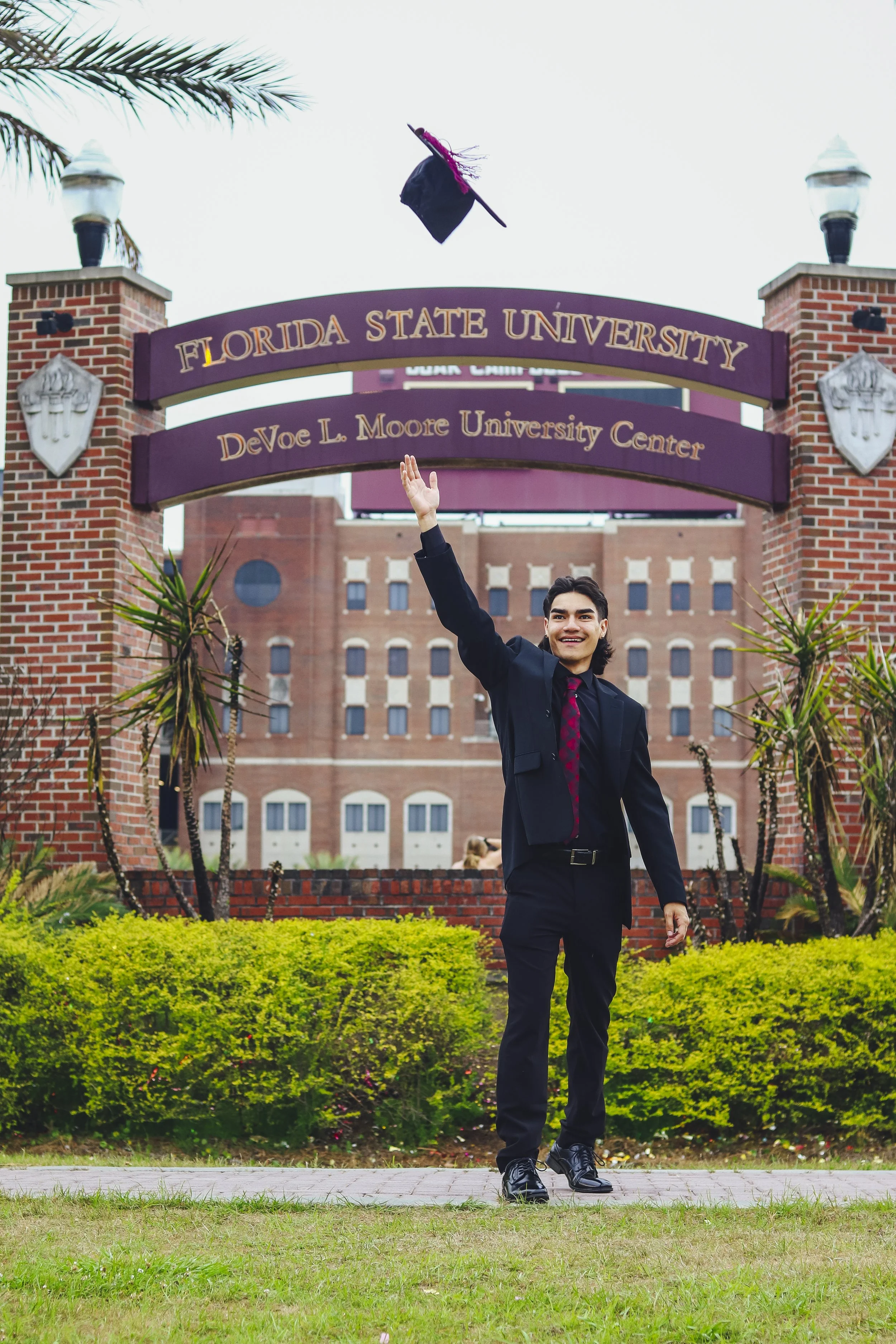 Happy Graduation Justin!-21.jpg