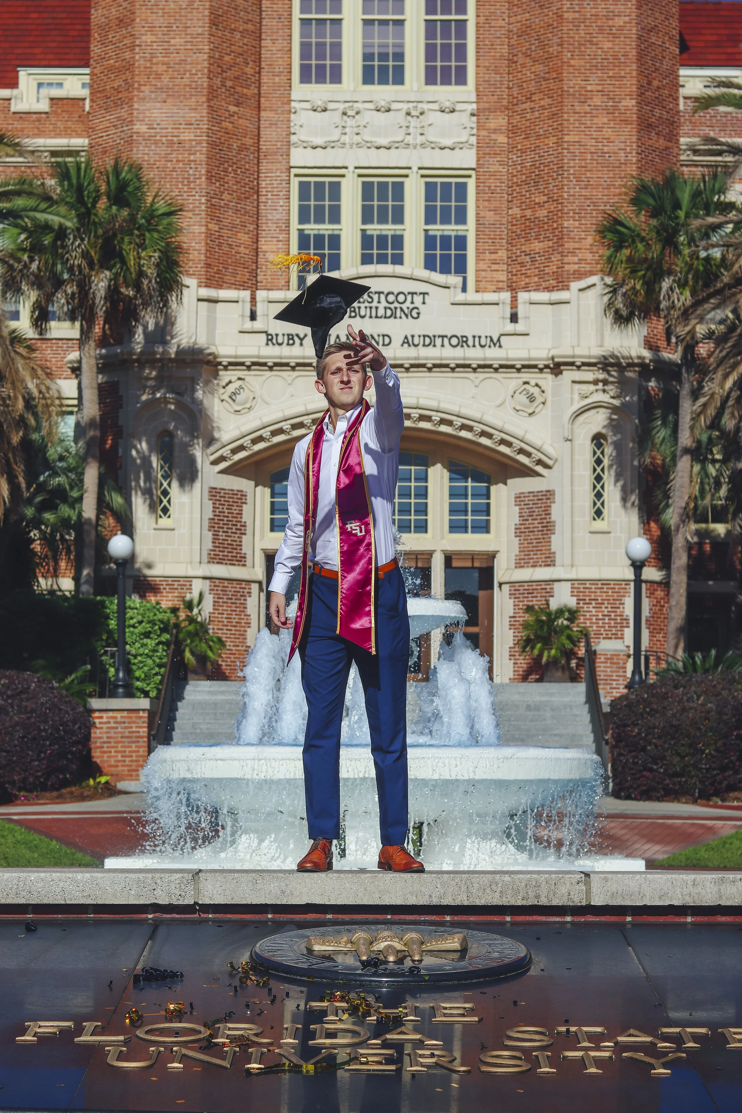 Happy Graduation Jacob!-6.jpg