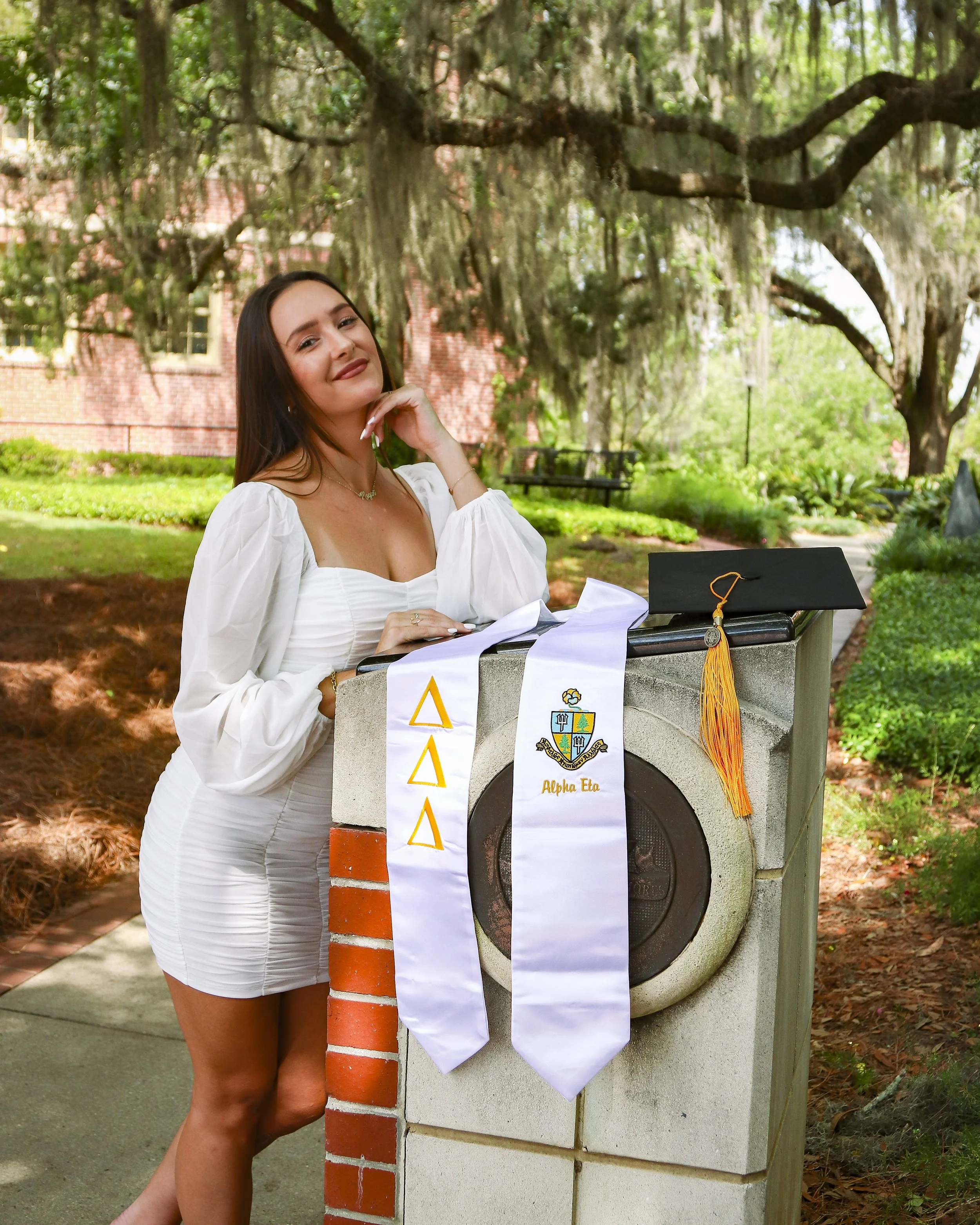 Happy Graduation Megan!!-14.jpg