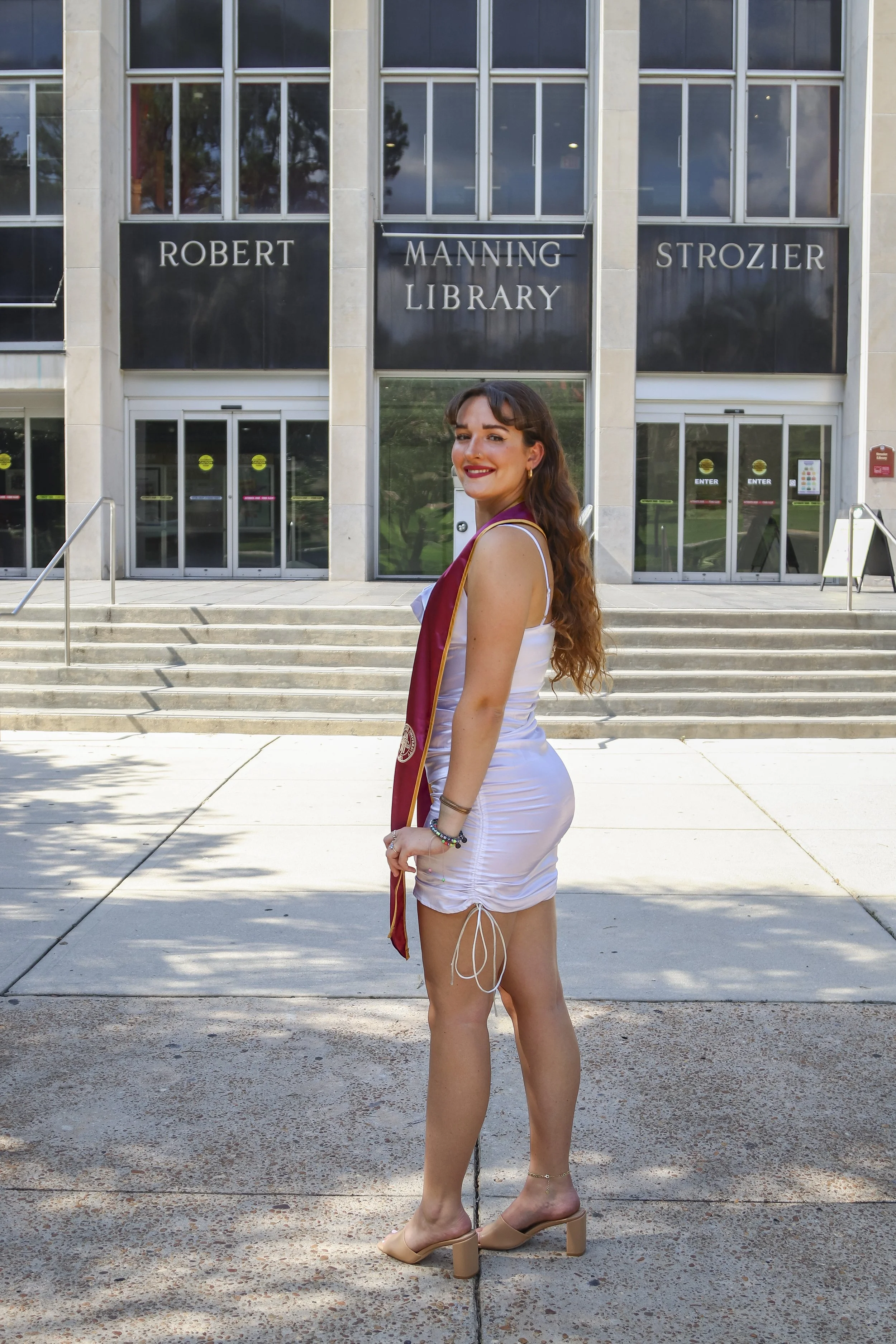 Happy Graduation Anna!-16.jpg