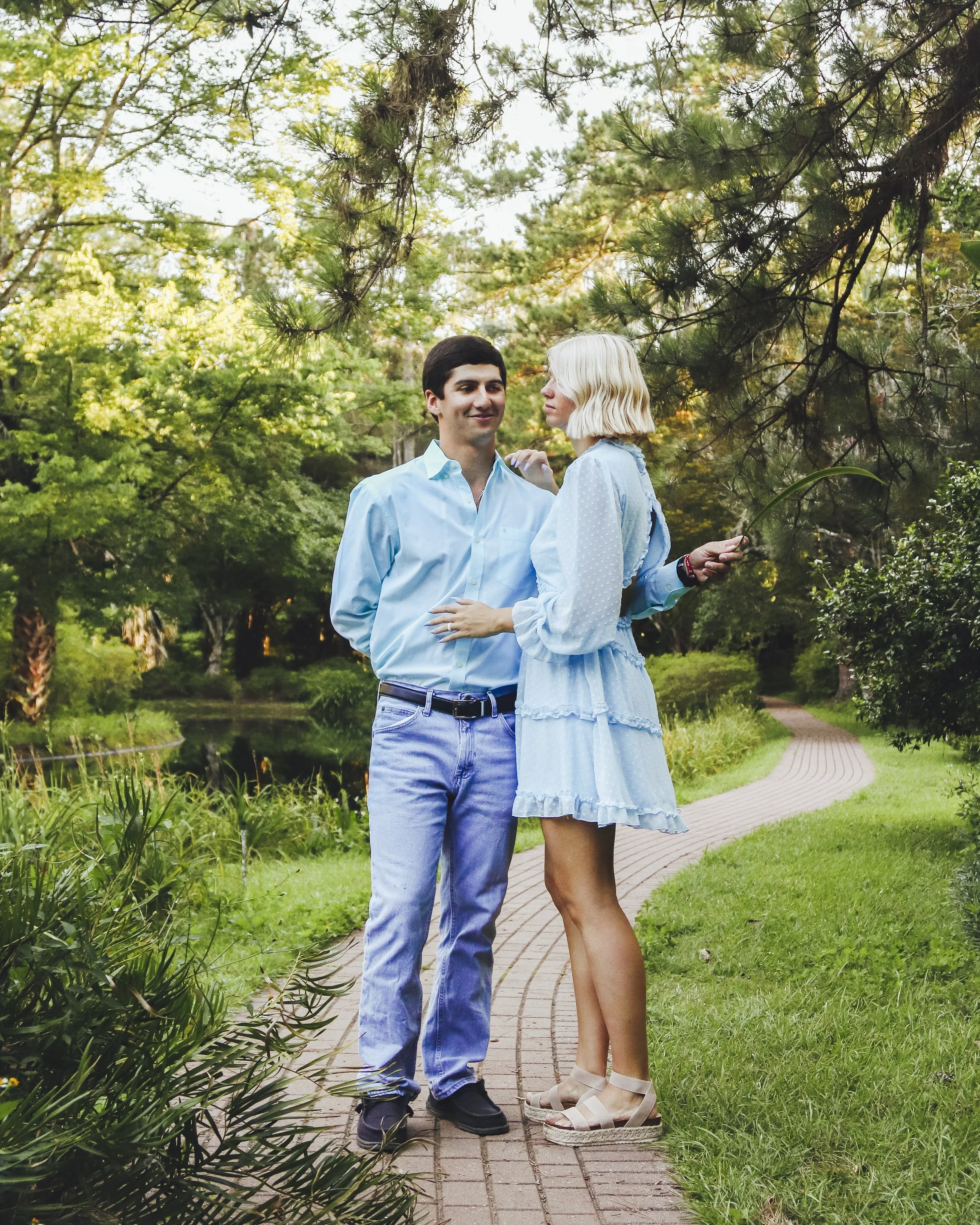 Preston and Mayleah -26.jpg