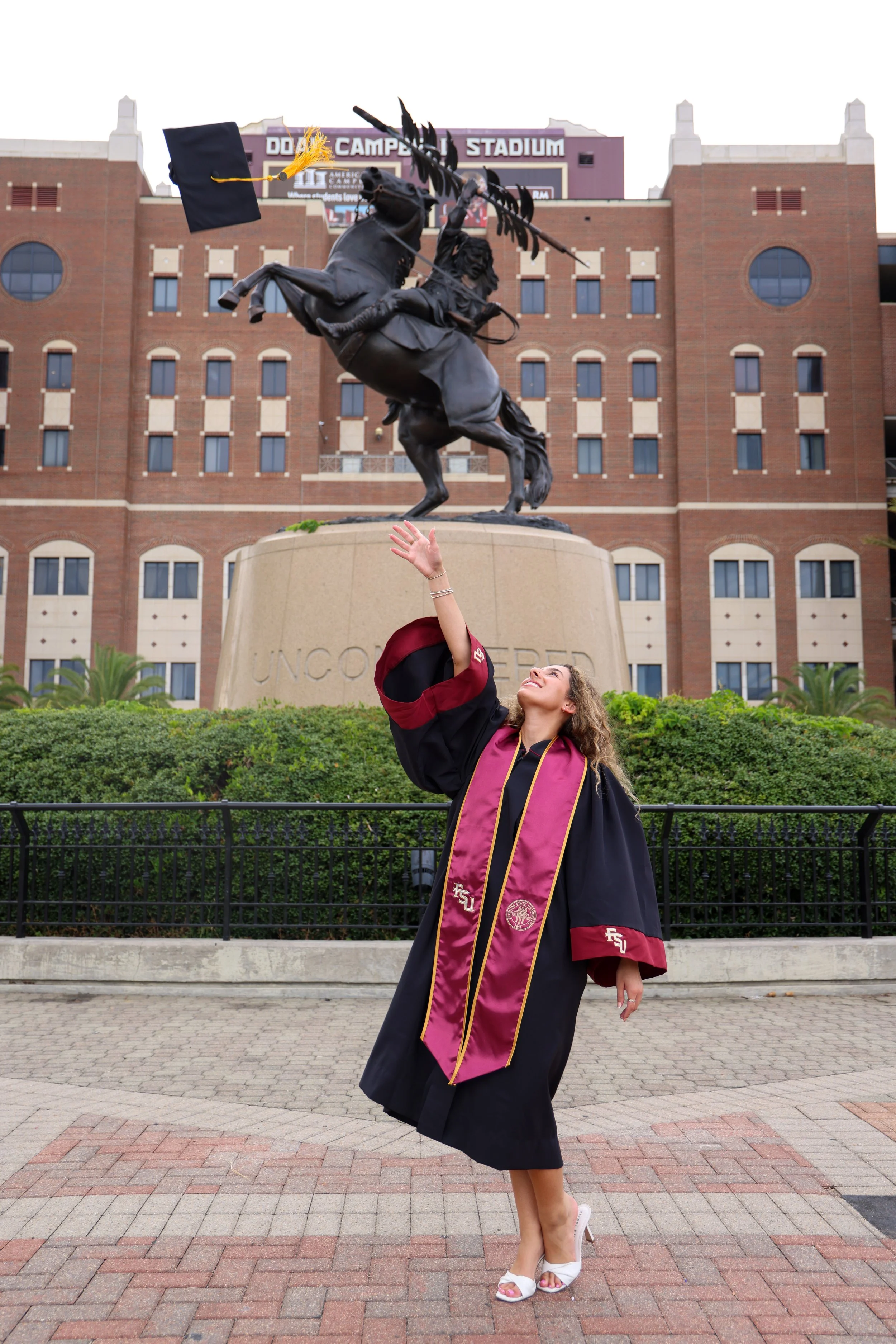 FSU Graduation Emily-14.jpg