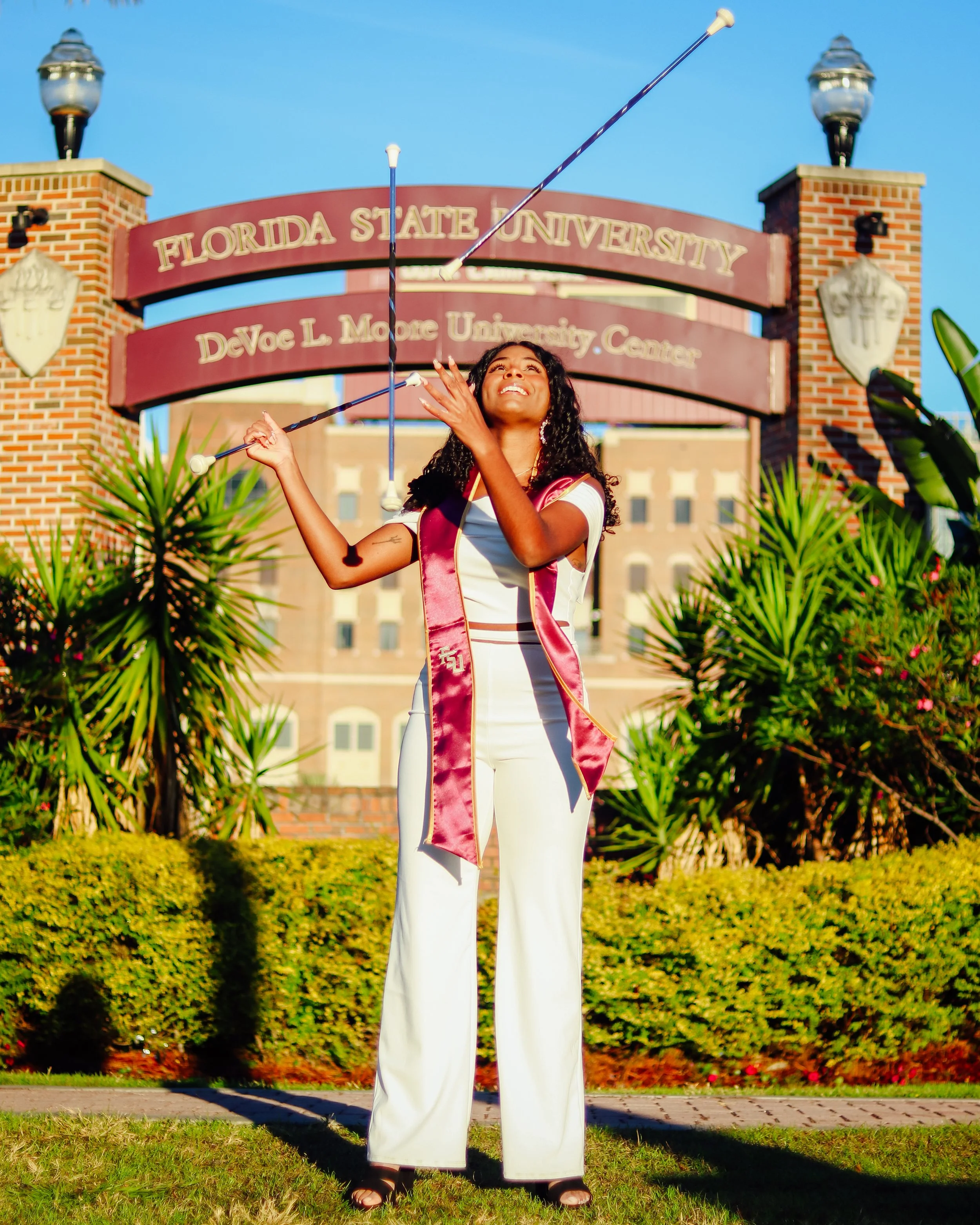 Penelope Abreu-40.jpg