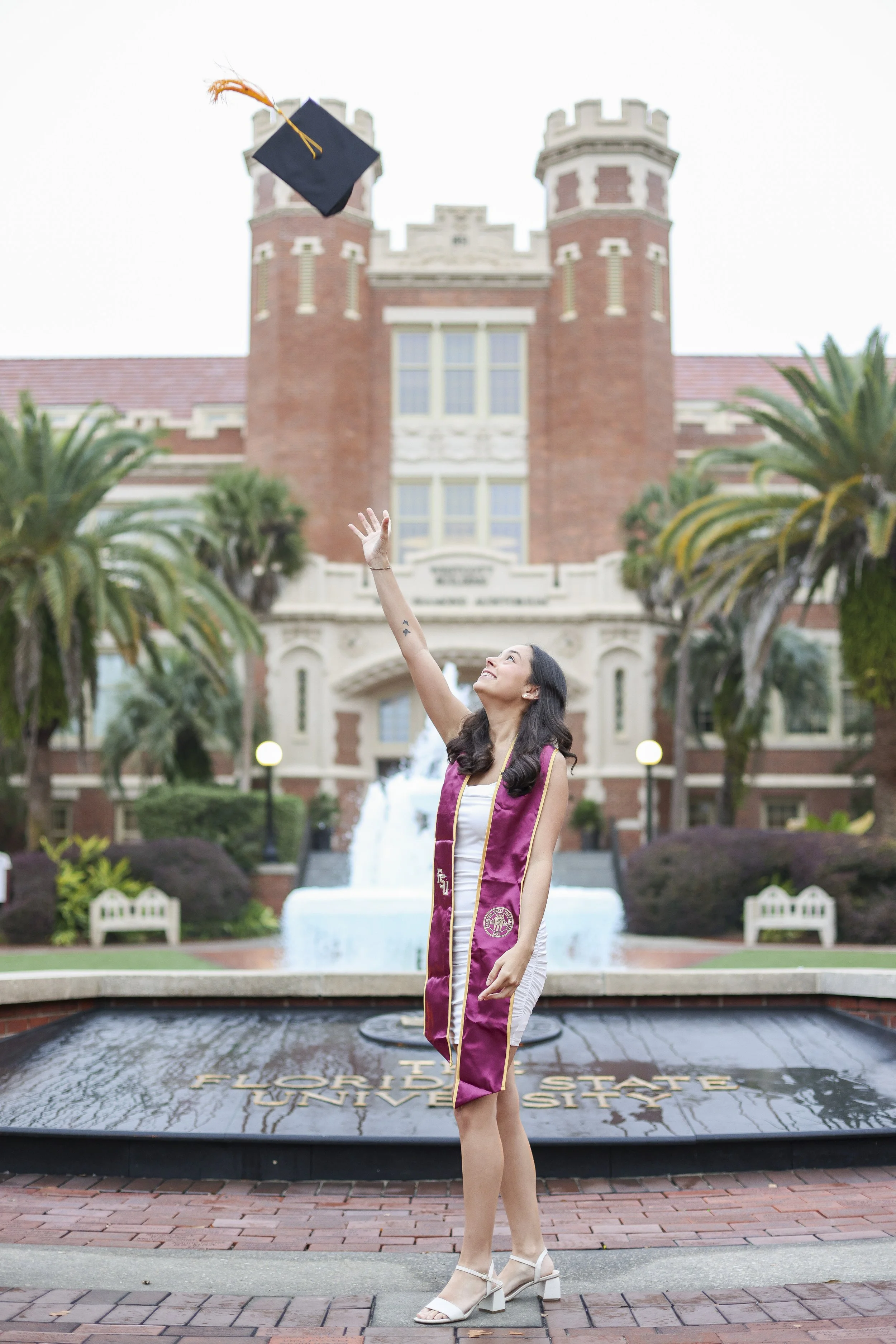 Happy Graduation Sarah_2!-37.jpg