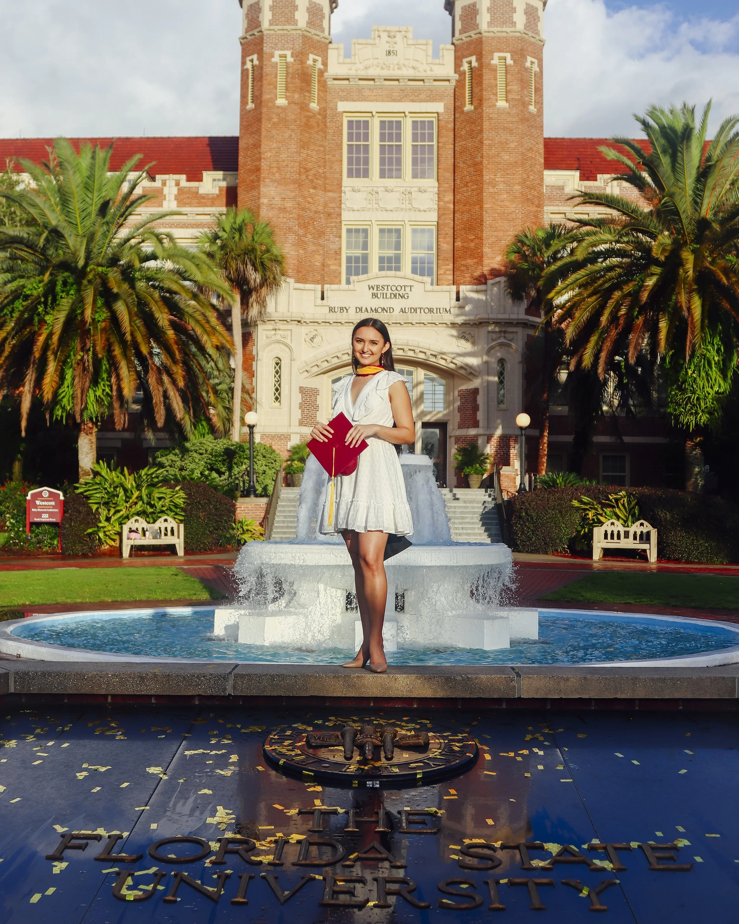 Happy Graduation Abigail!-8.jpg